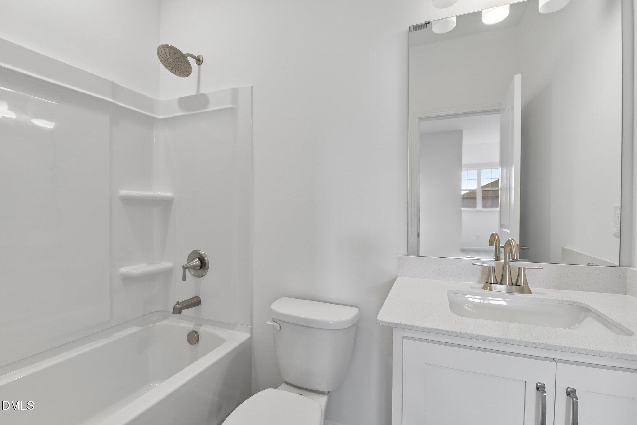 42-web-or-mls-Posterity Pl-S1610-042 - 605 Posterity Place 58, Rolesville, NC 27587