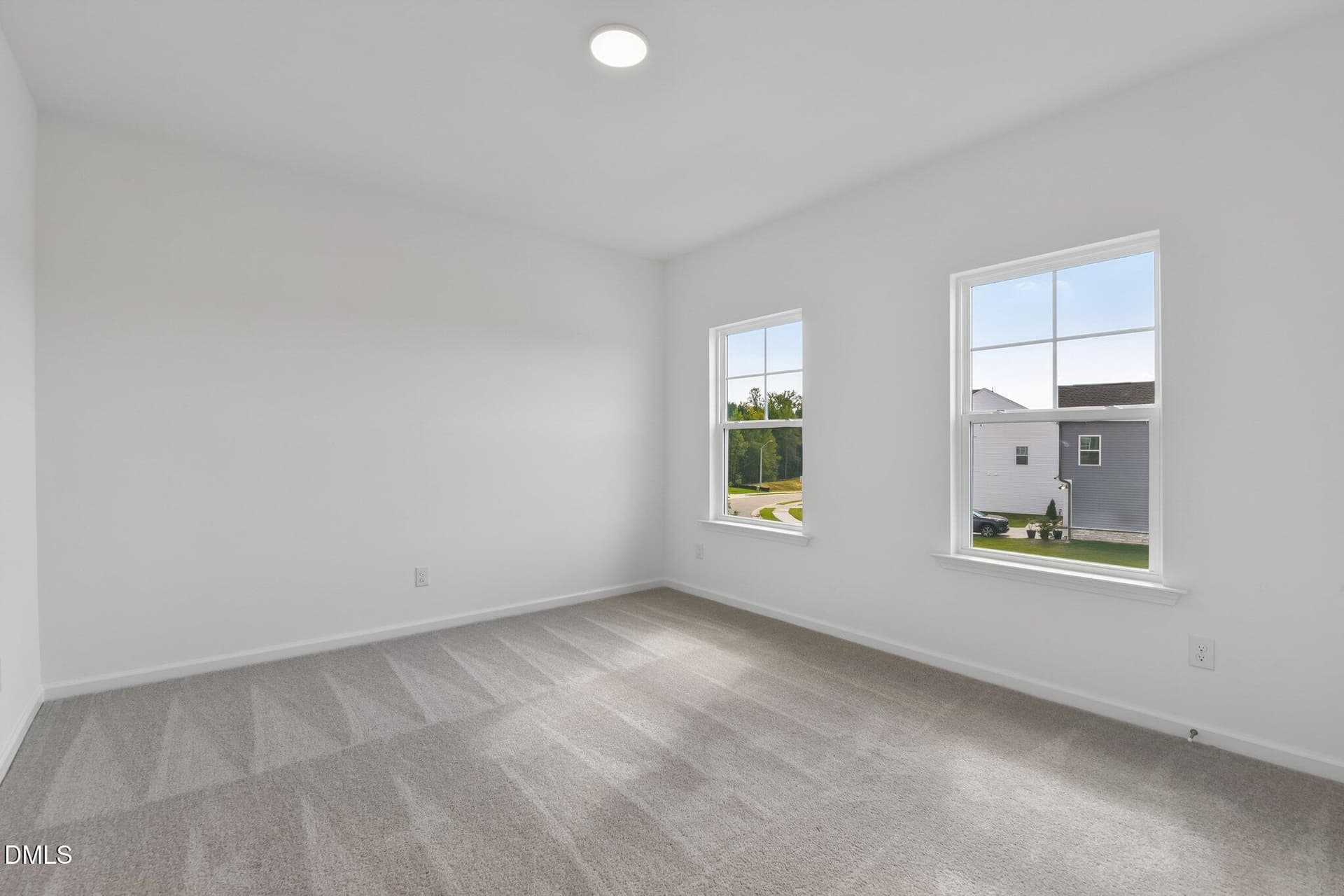 48-web-or-mls-Posterity Pl-S1610-048 - 605 Posterity Place 58, Rolesville, NC 27587