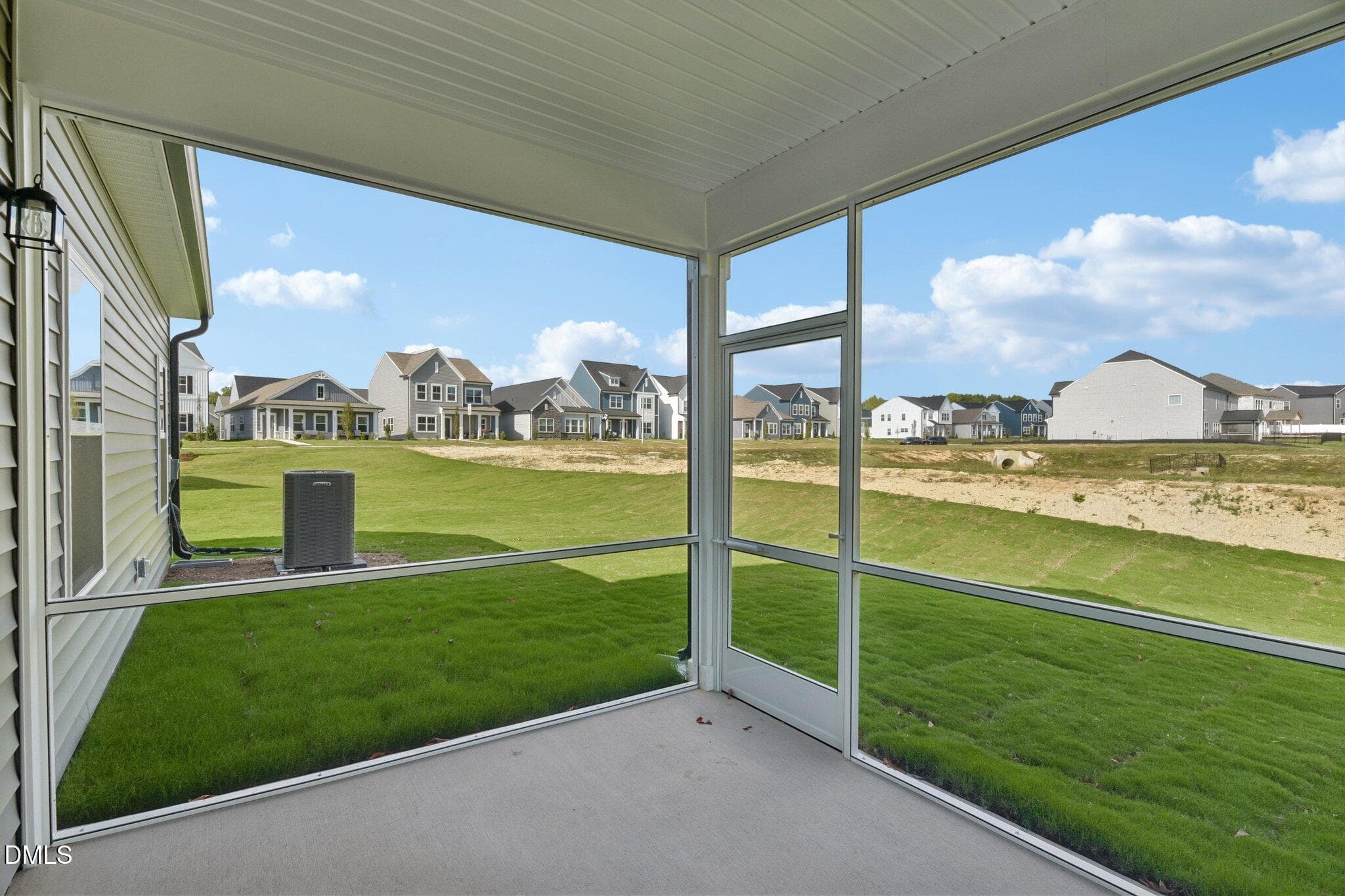 50-web-or-mls-Posterity Pl-S1610-050 - 605 Posterity Place 58, Rolesville, NC 27587