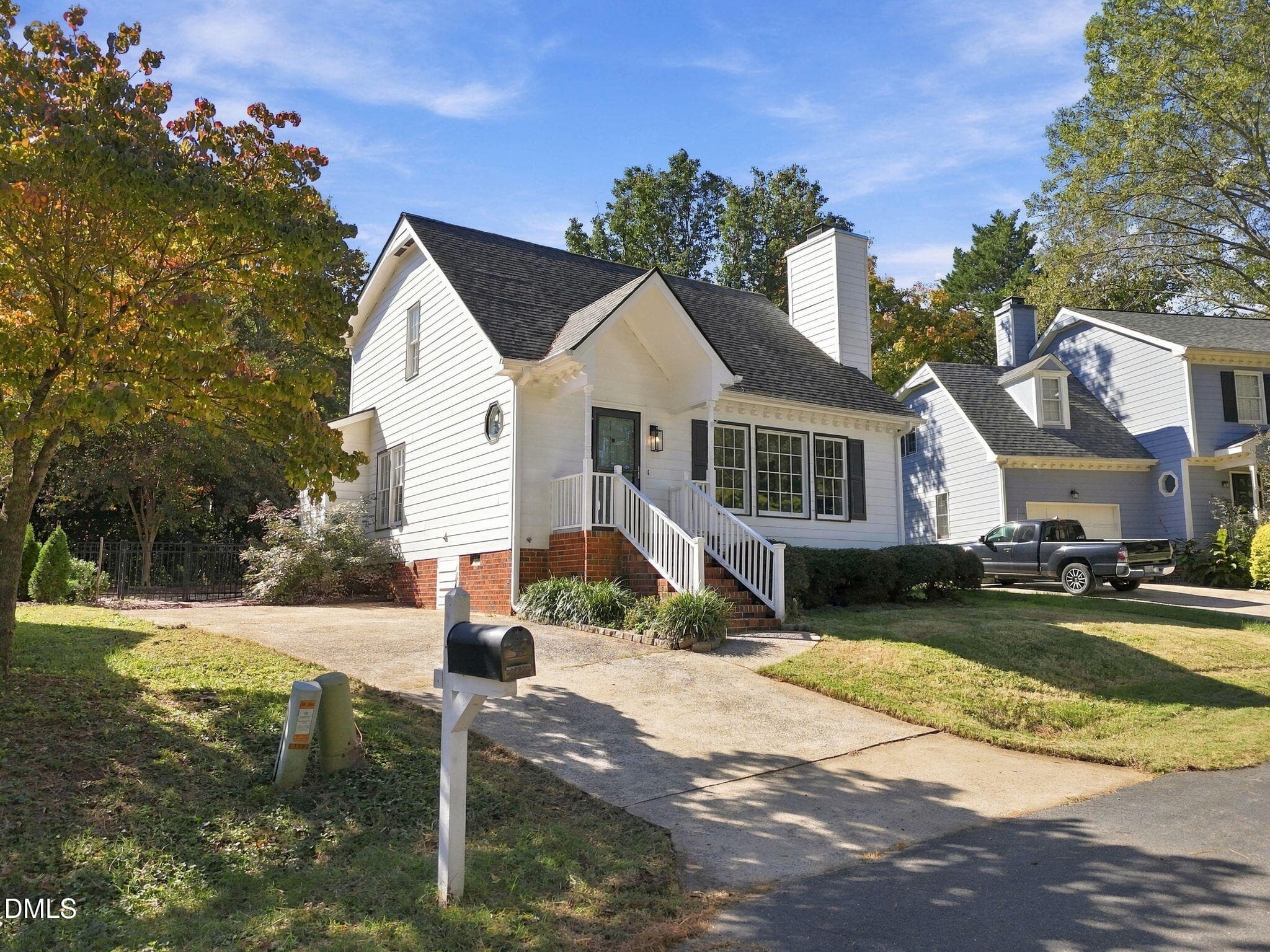 4-web-or-mls-DJI_20261021112930_0470_D - 7105 Kinross Drive, Raleigh, NC 27613