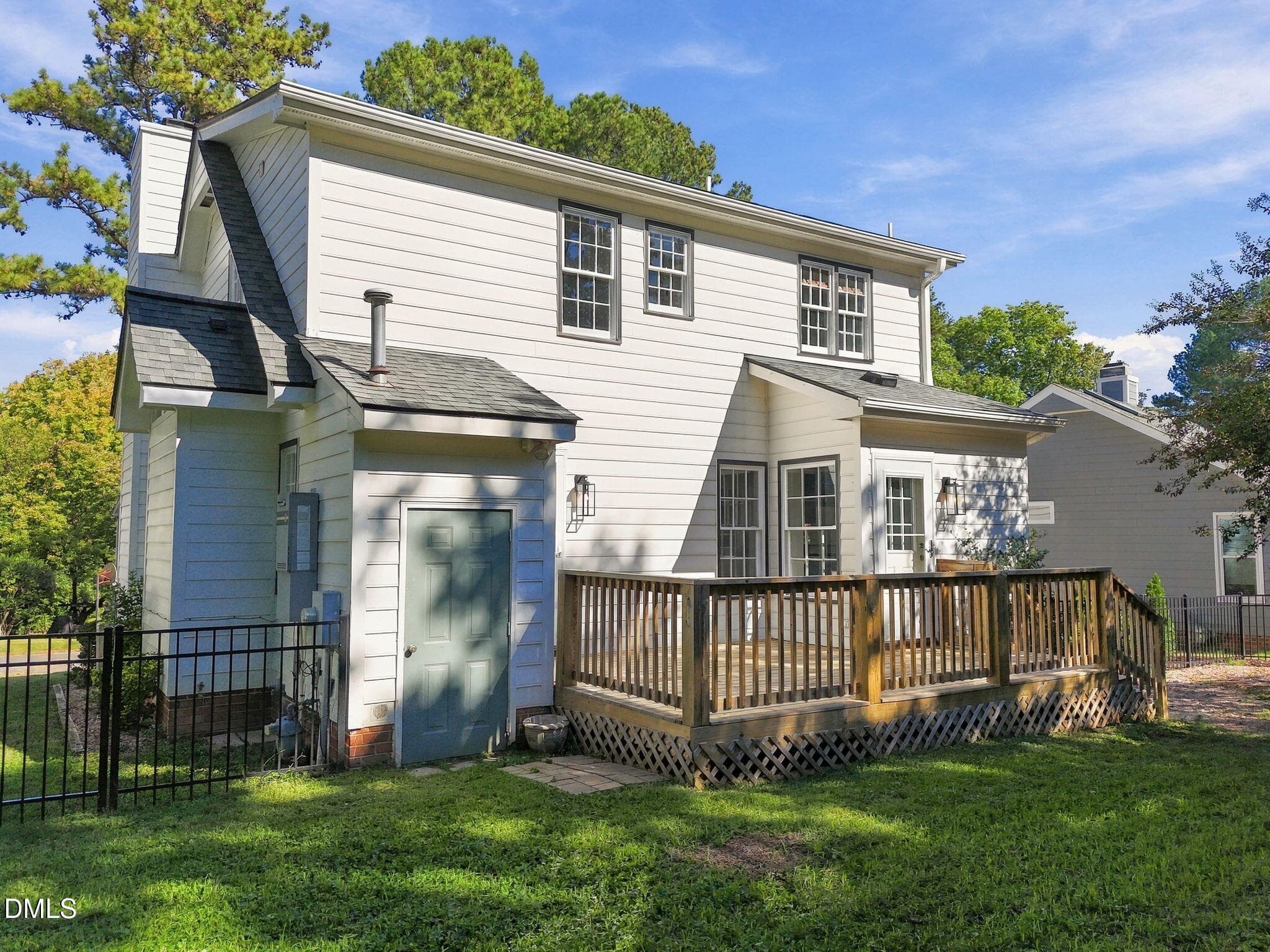 7-web-or-mls-DJI_20261021113153_0473_D - 7105 Kinross Drive, Raleigh, NC 27613