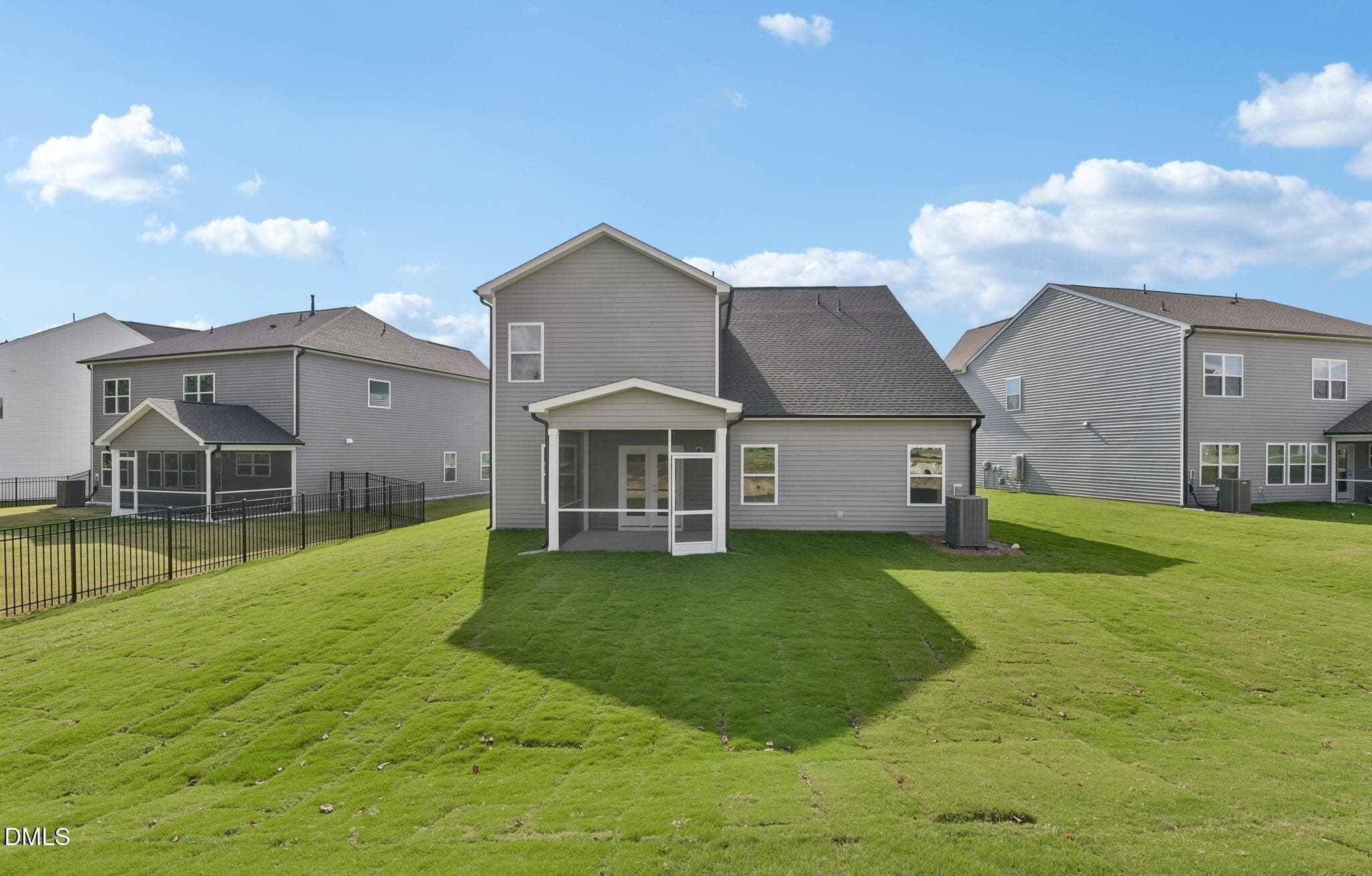 51-web-or-mls-Posterity Pl-S1610-051 - 605 Posterity Place 58, Rolesville, NC 27587