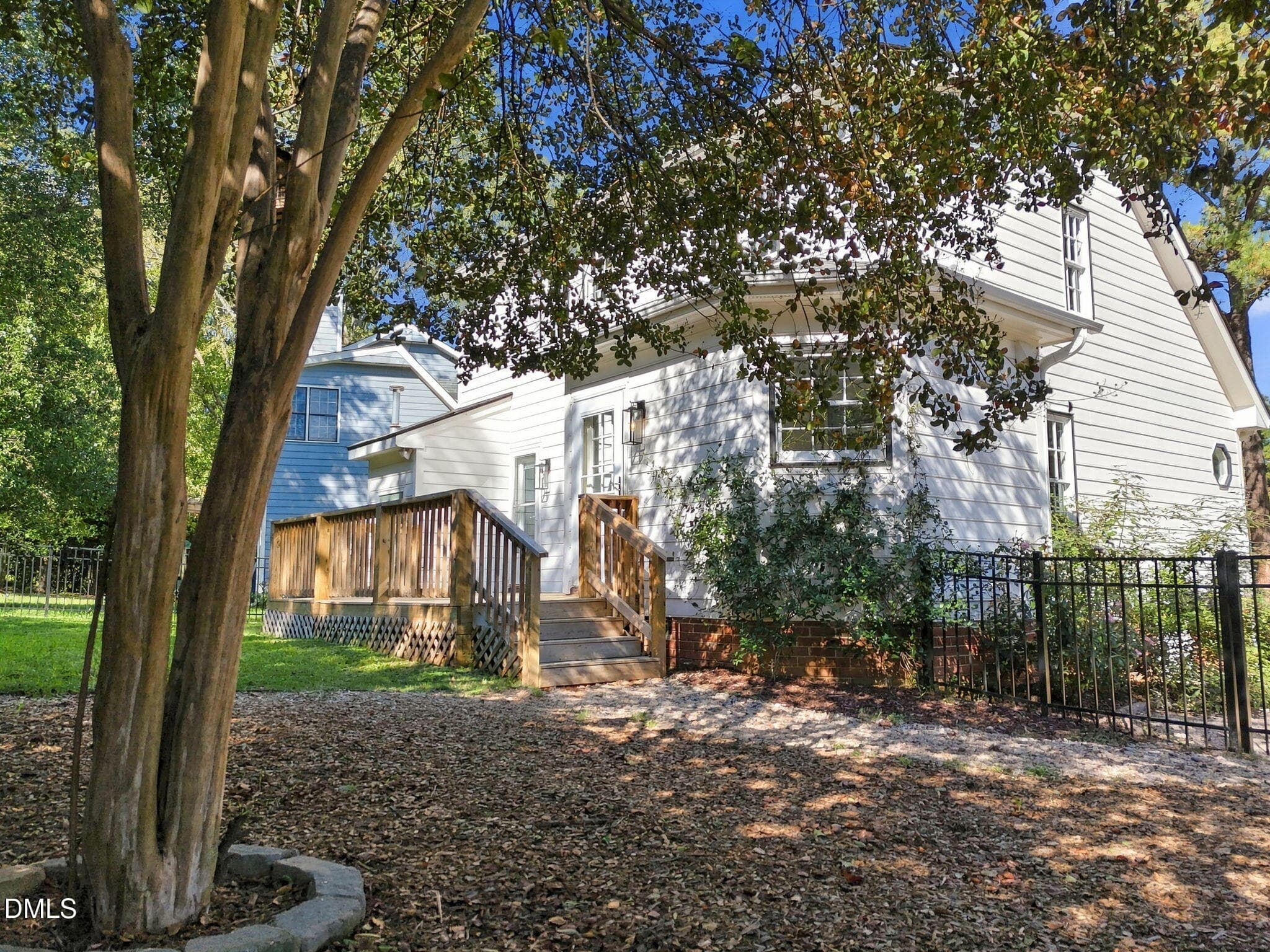 8-web-or-mls-DJI_20261021113251_0474_D - 7105 Kinross Drive, Raleigh, NC 27613