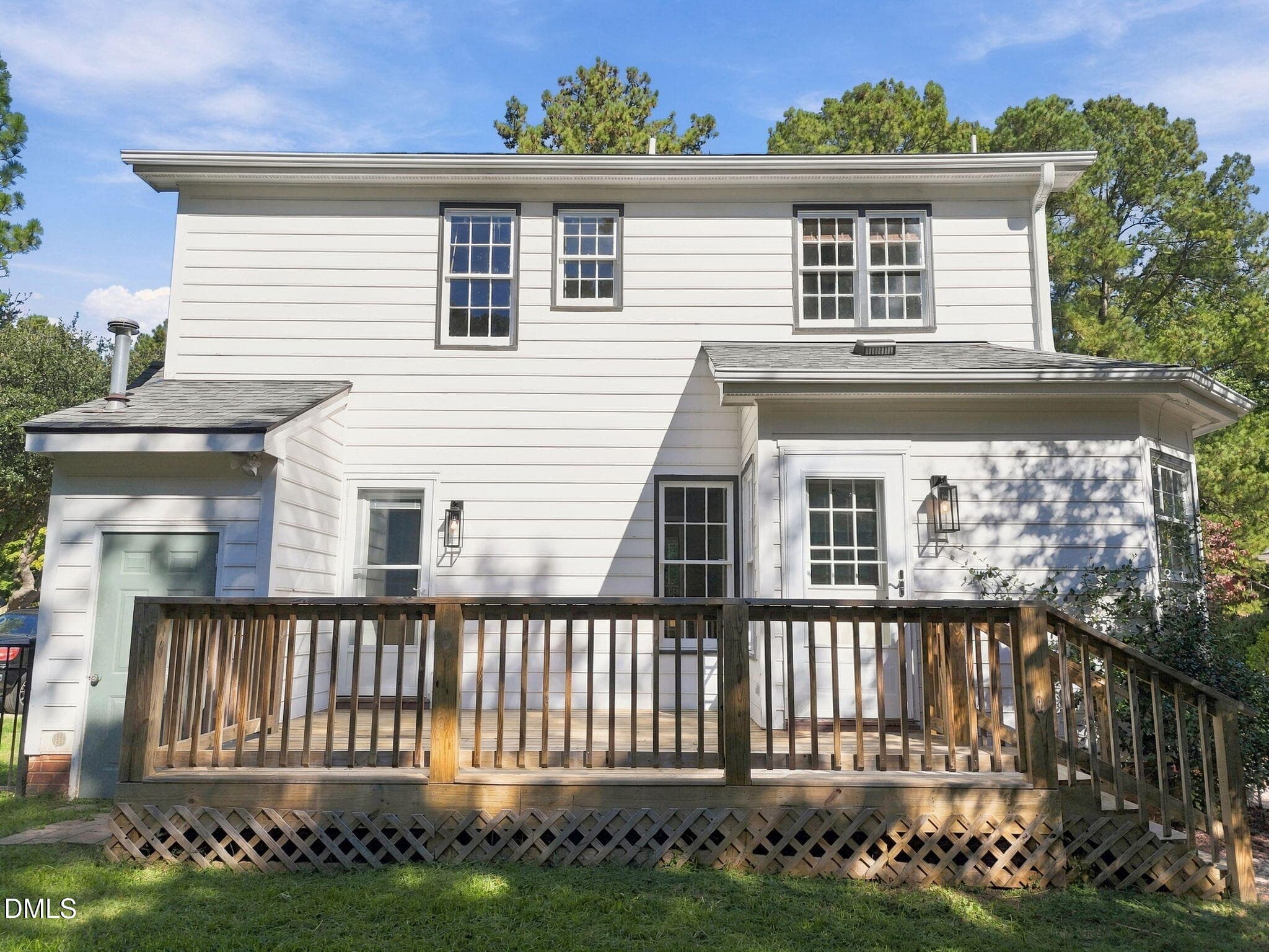 9-web-or-mls-DJI_20261021113405_0475_D - 7105 Kinross Drive, Raleigh, NC 27613