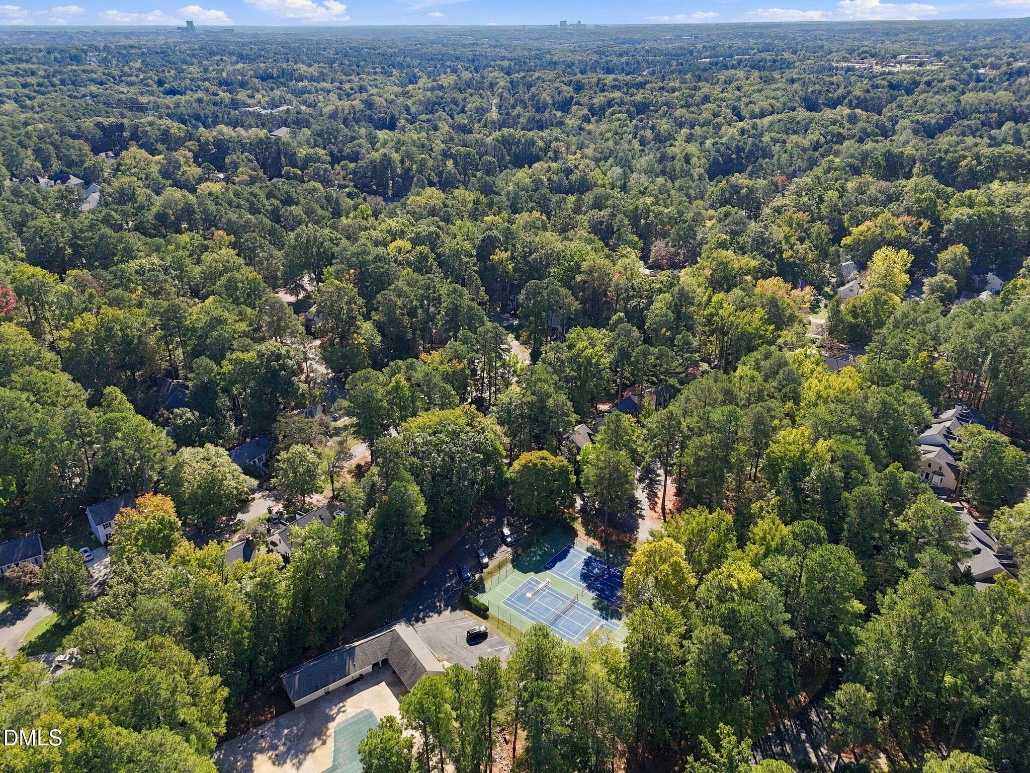 15-web-or-mls-DJI_20261021112628_0466_D_ - 7105 Kinross Drive, Raleigh, NC 27613