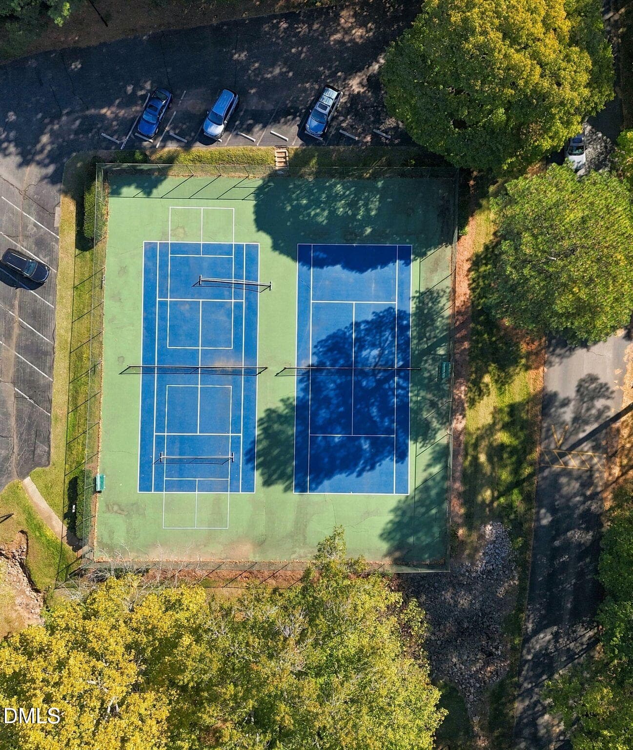 16-web-or-mls-DJI_20261021112442_0463_D - 7105 Kinross Drive, Raleigh, NC 27613