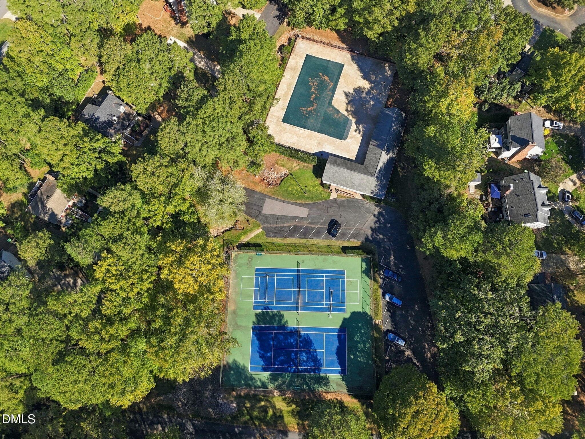 17-web-or-mls-DJI_20261021112459_0464_D - 7105 Kinross Drive, Raleigh, NC 27613