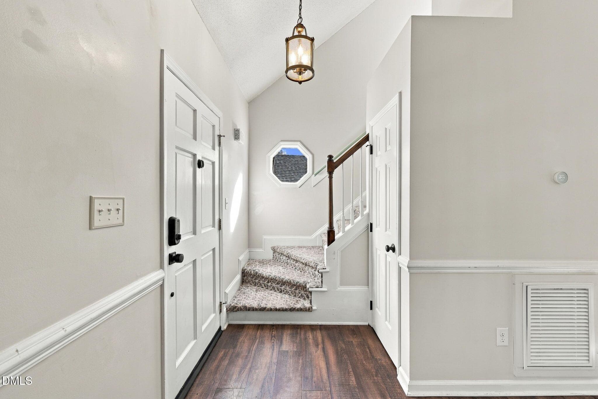 18-web-or-mls-IMG_1736 - 7105 Kinross Drive, Raleigh, NC 27613