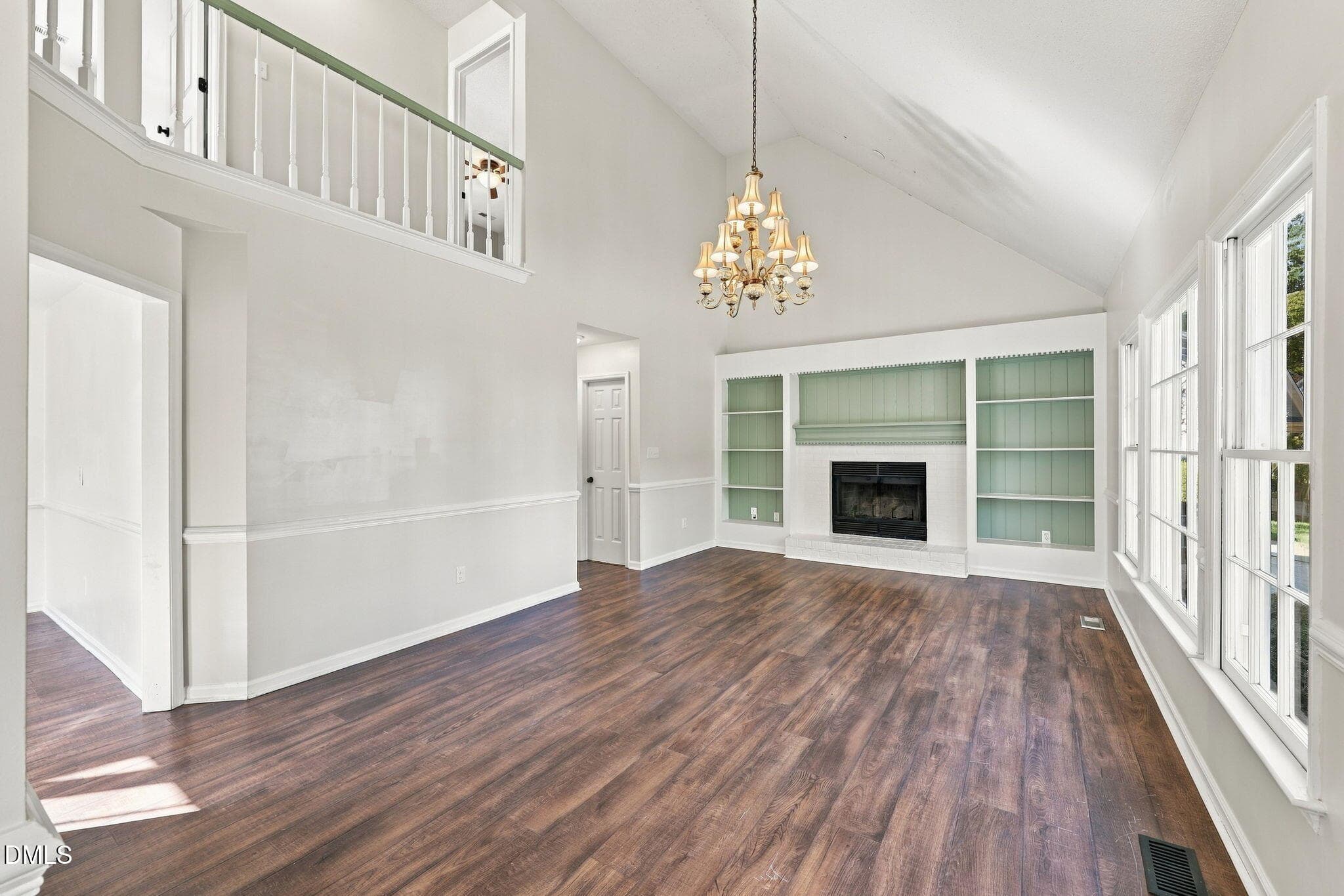 19-web-or-mls-IMG_1739 - 7105 Kinross Drive, Raleigh, NC 27613
