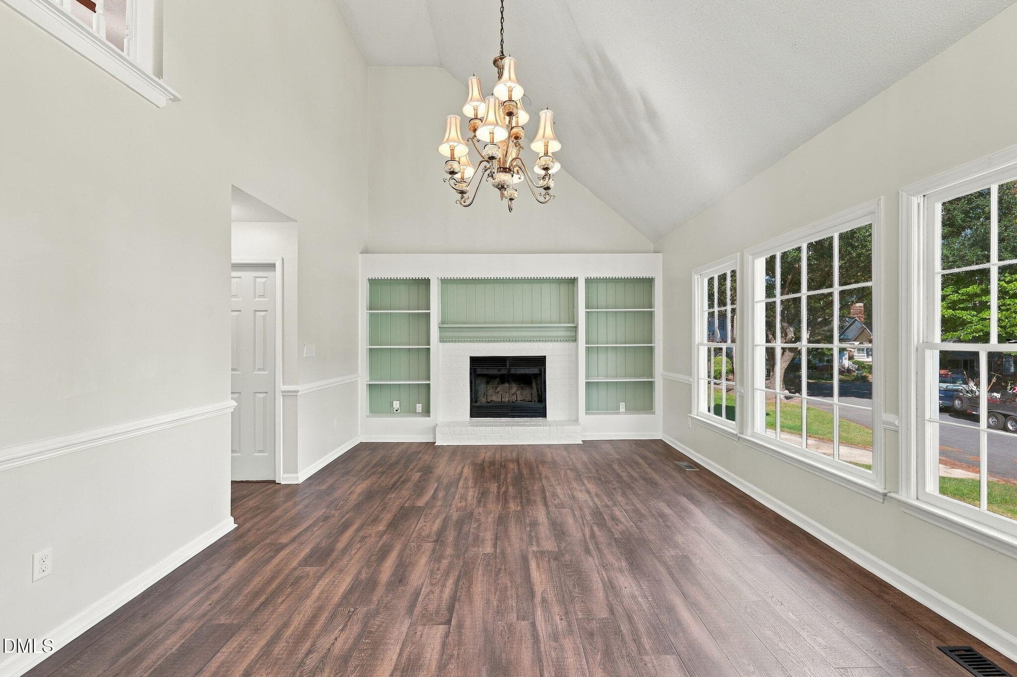 20-web-or-mls-IMG_1745 - 7105 Kinross Drive, Raleigh, NC 27613