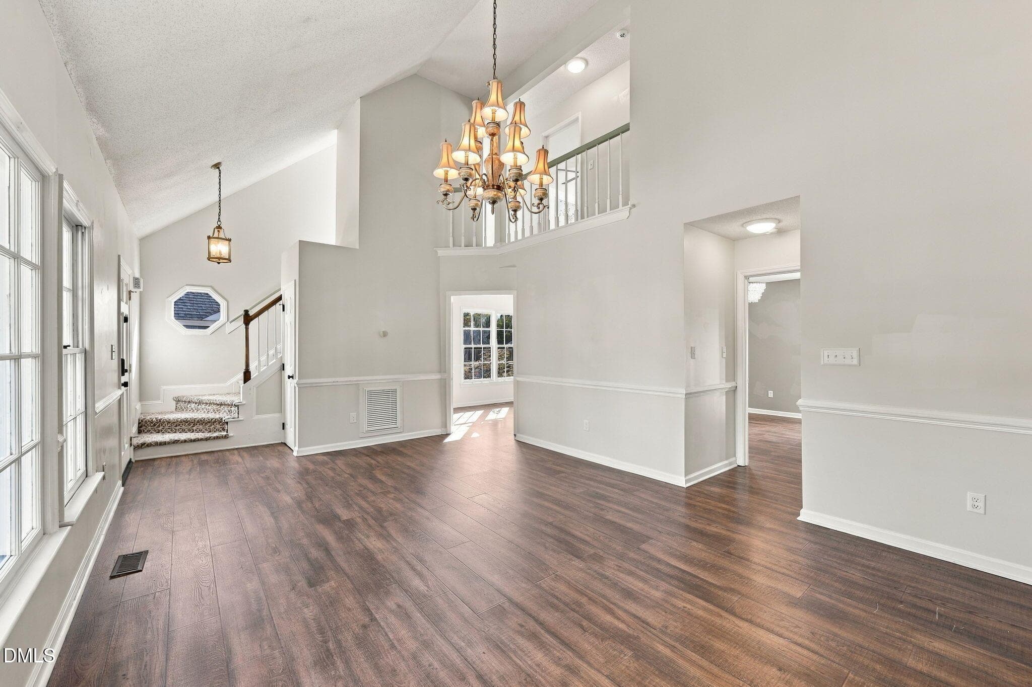 22-web-or-mls-IMG_1751 - 7105 Kinross Drive, Raleigh, NC 27613