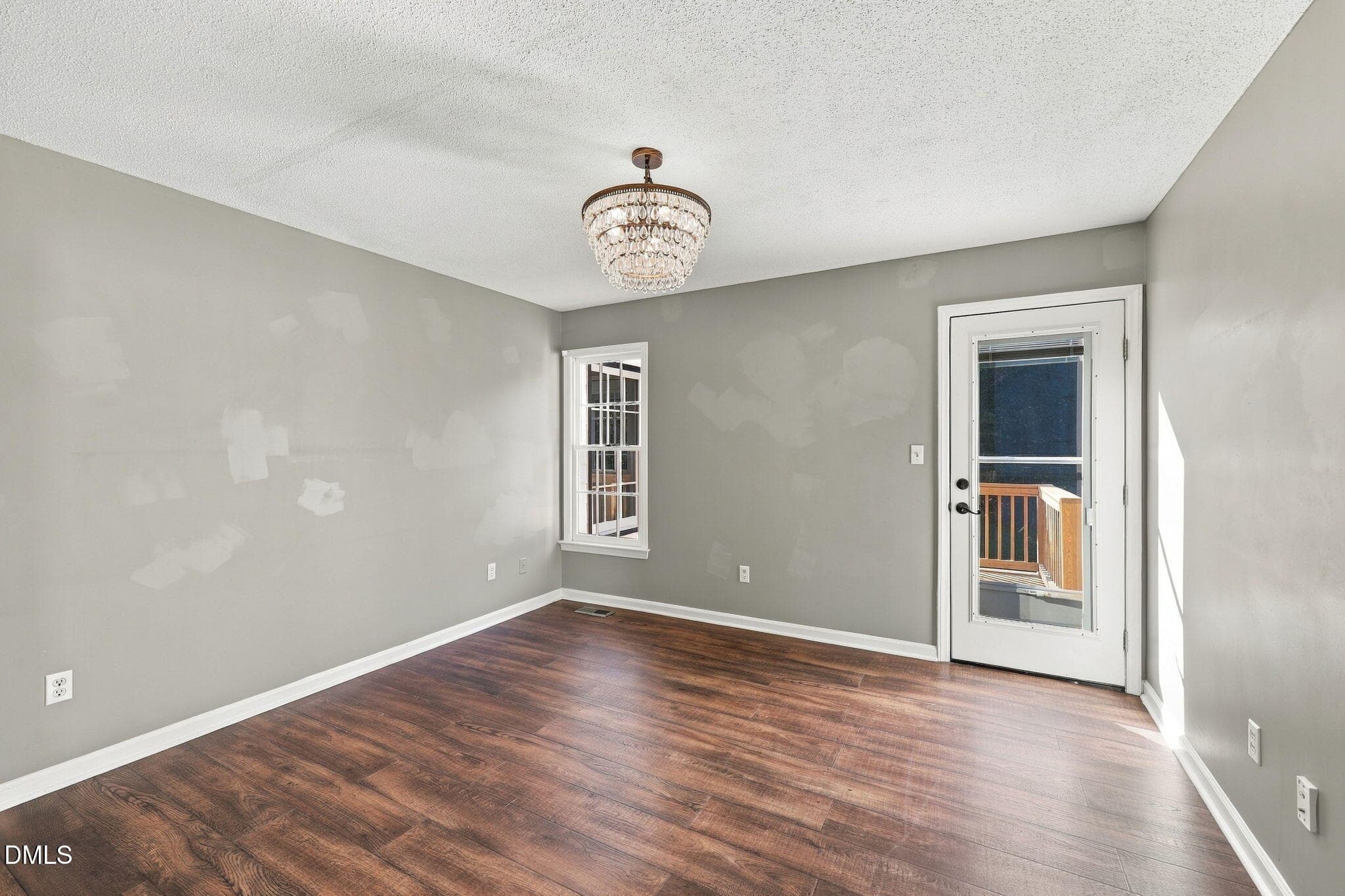 24-web-or-mls-IMG_1757 - 7105 Kinross Drive, Raleigh, NC 27613