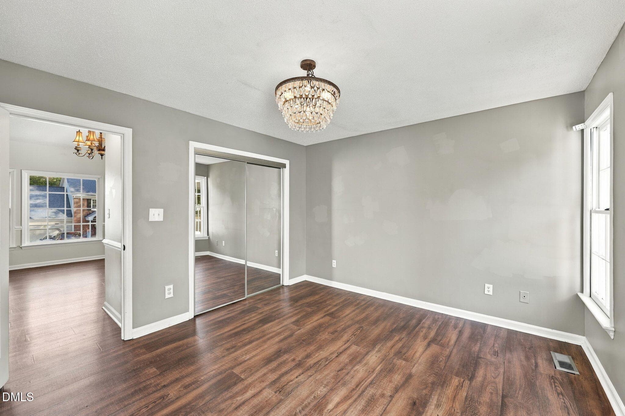 25-web-or-mls-IMG_1760 - 7105 Kinross Drive, Raleigh, NC 27613