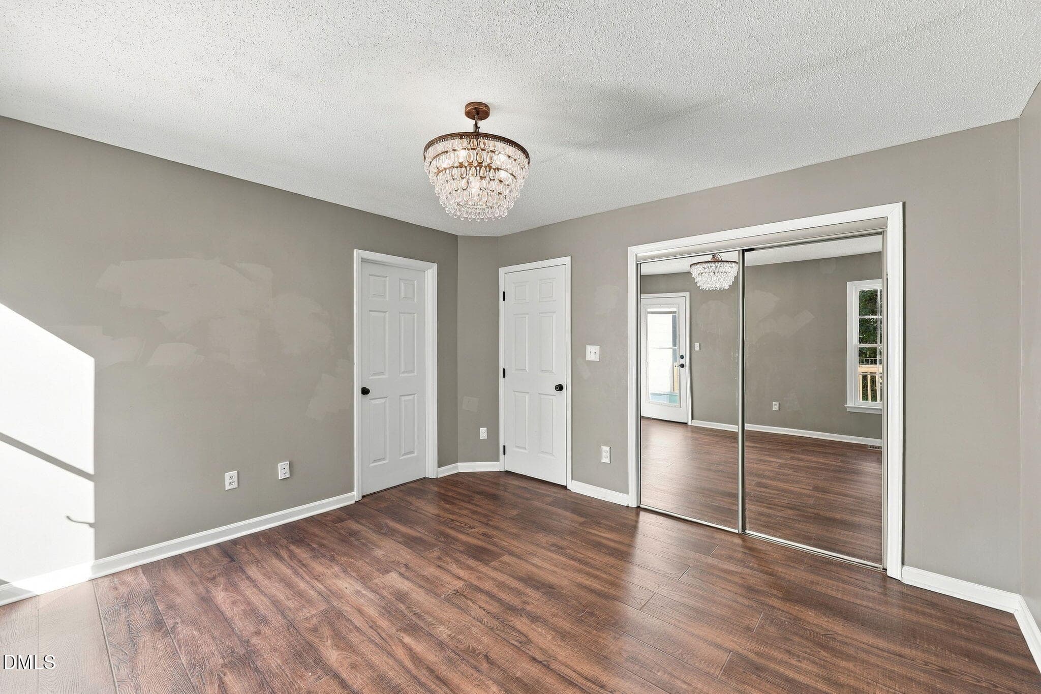26-web-or-mls-IMG_1763_Edit - 7105 Kinross Drive, Raleigh, NC 27613