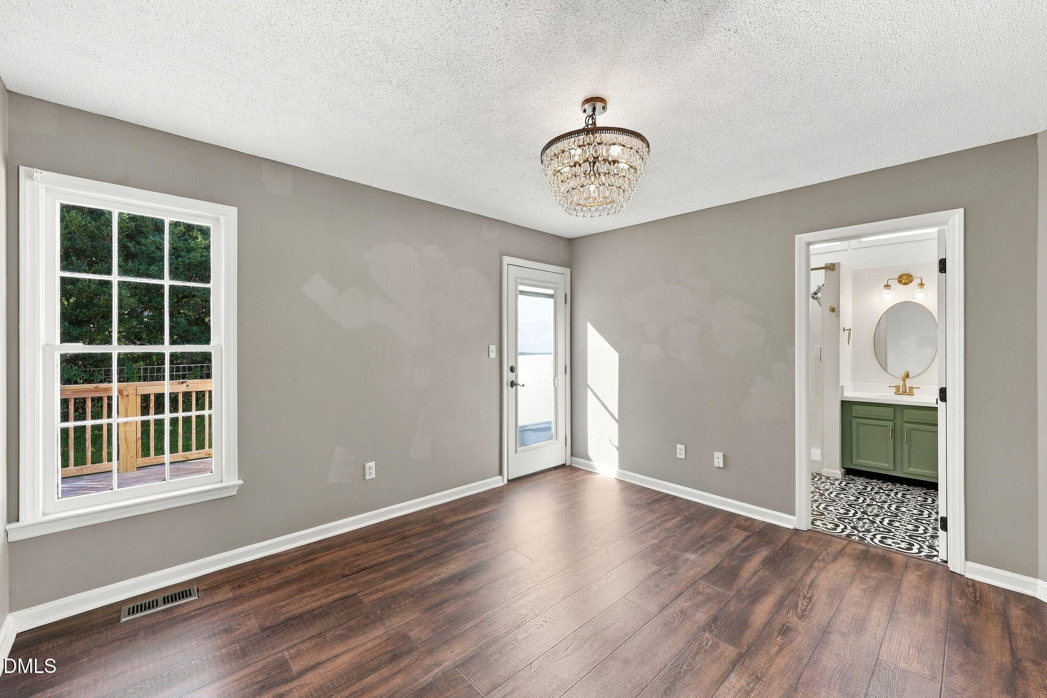 27-web-or-mls-IMG_1766 - 7105 Kinross Drive, Raleigh, NC 27613