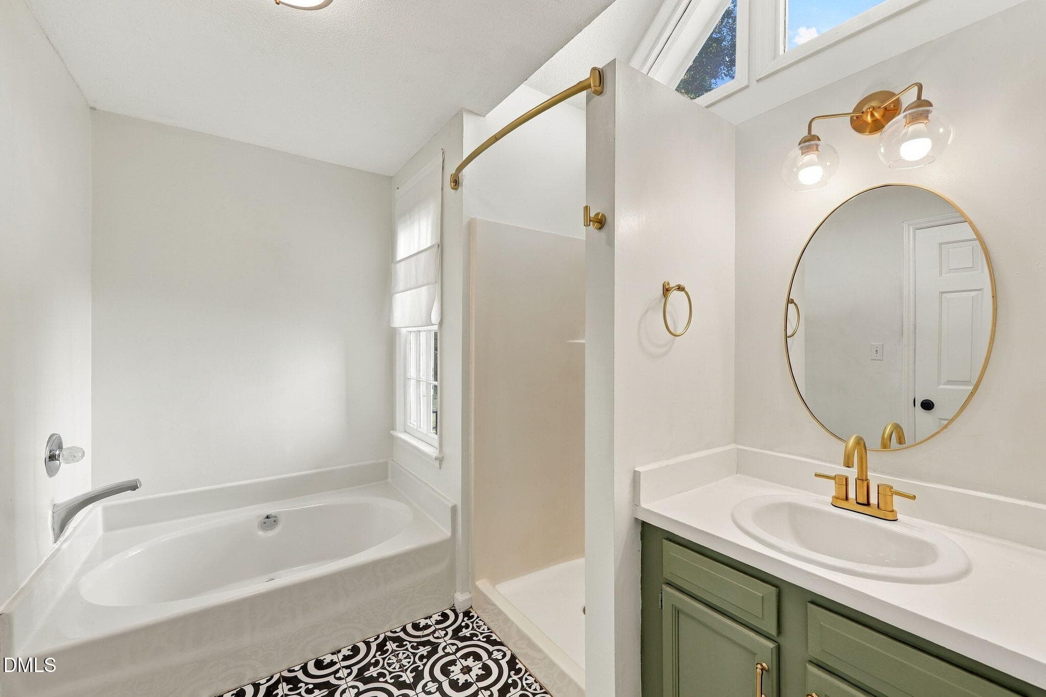 28-web-or-mls-IMG_1769 - 7105 Kinross Drive, Raleigh, NC 27613