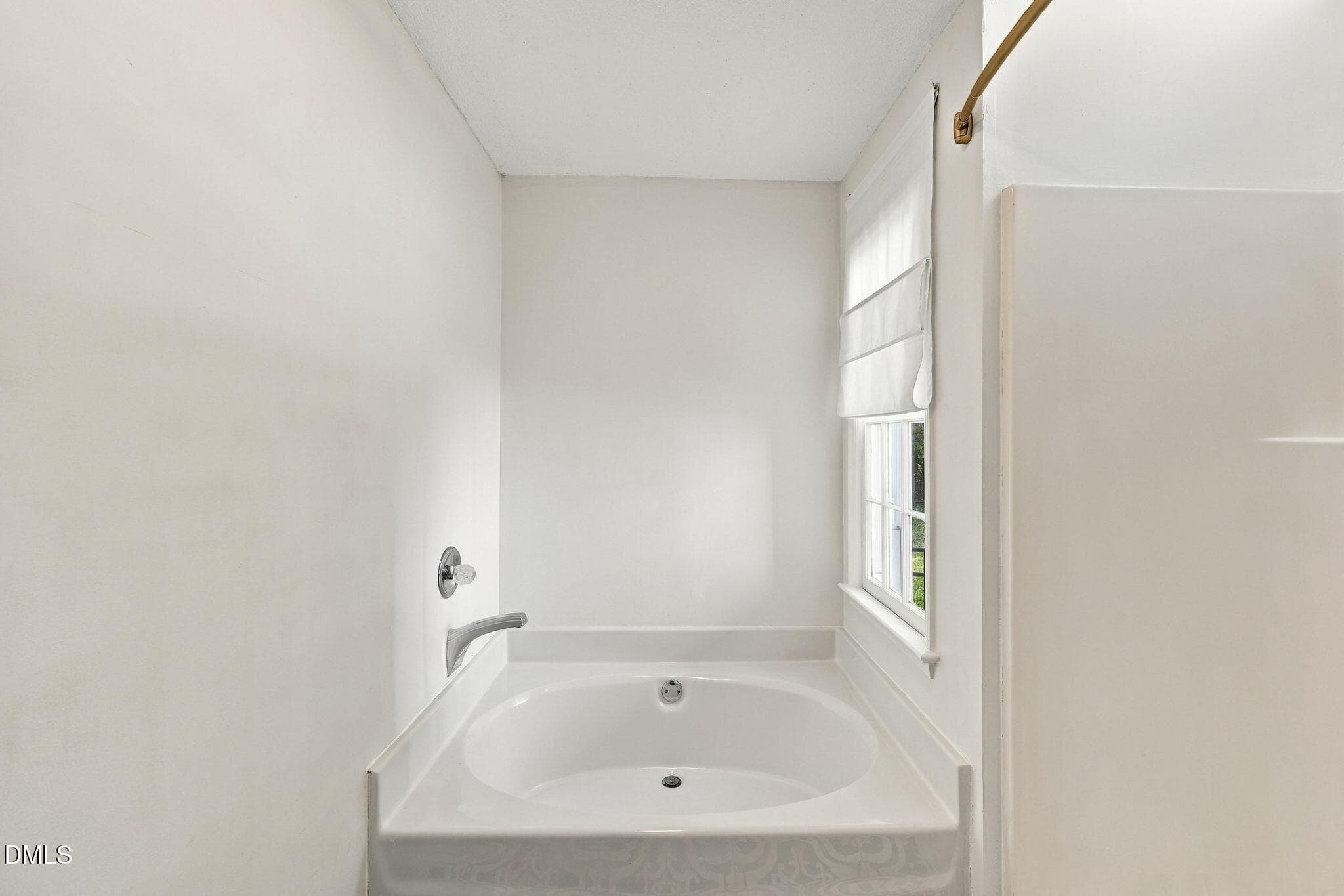 30-web-or-mls-IMG_1775 - 7105 Kinross Drive, Raleigh, NC 27613