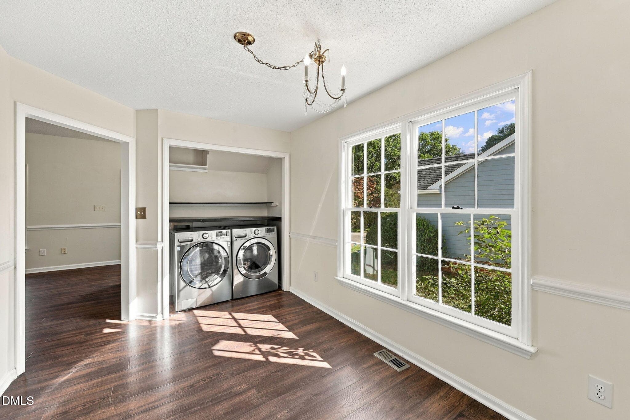 31-web-or-mls-IMG_1778_Edit - 7105 Kinross Drive, Raleigh, NC 27613