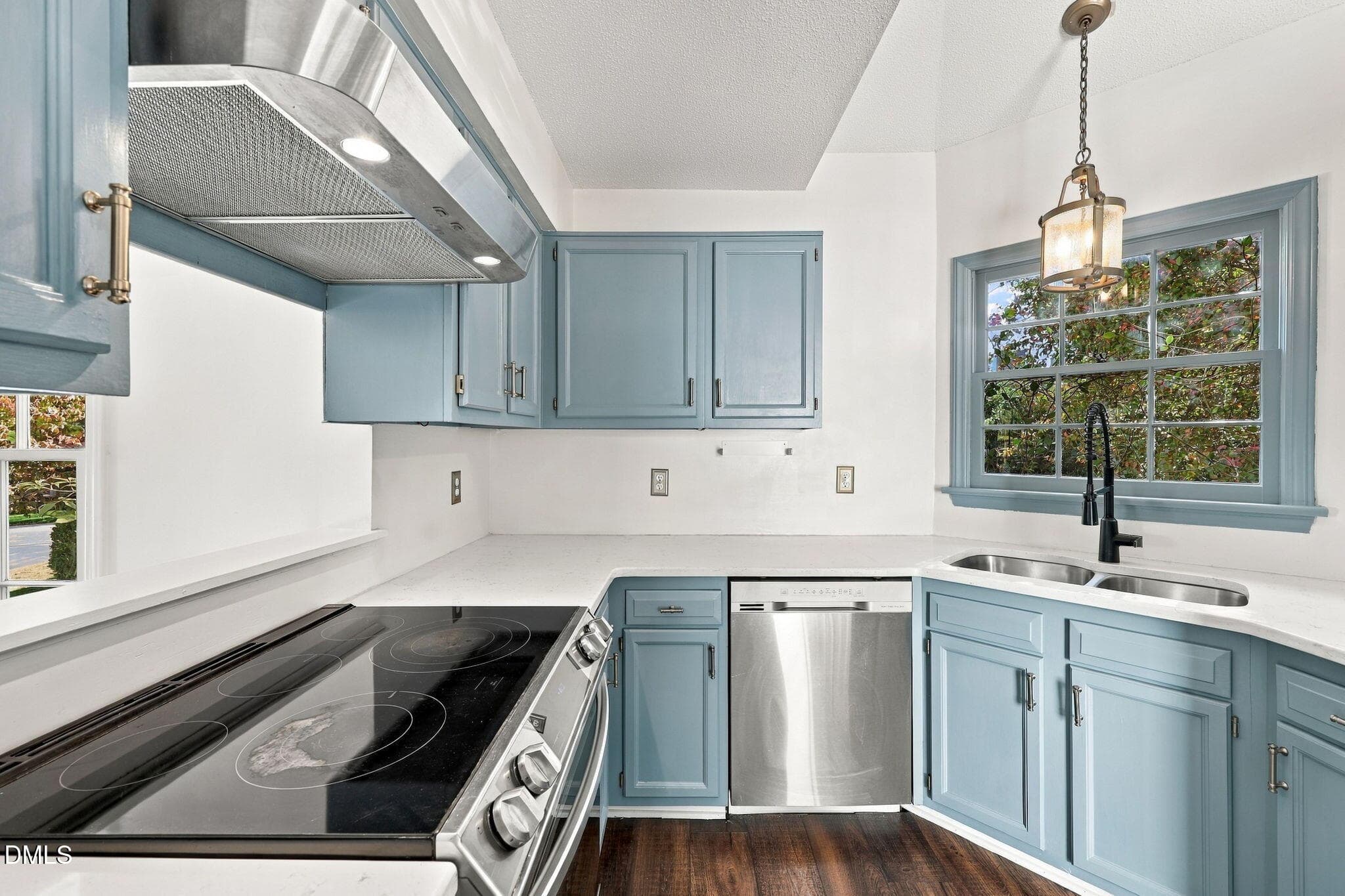 34-web-or-mls-IMG_1787 - 7105 Kinross Drive, Raleigh, NC 27613
