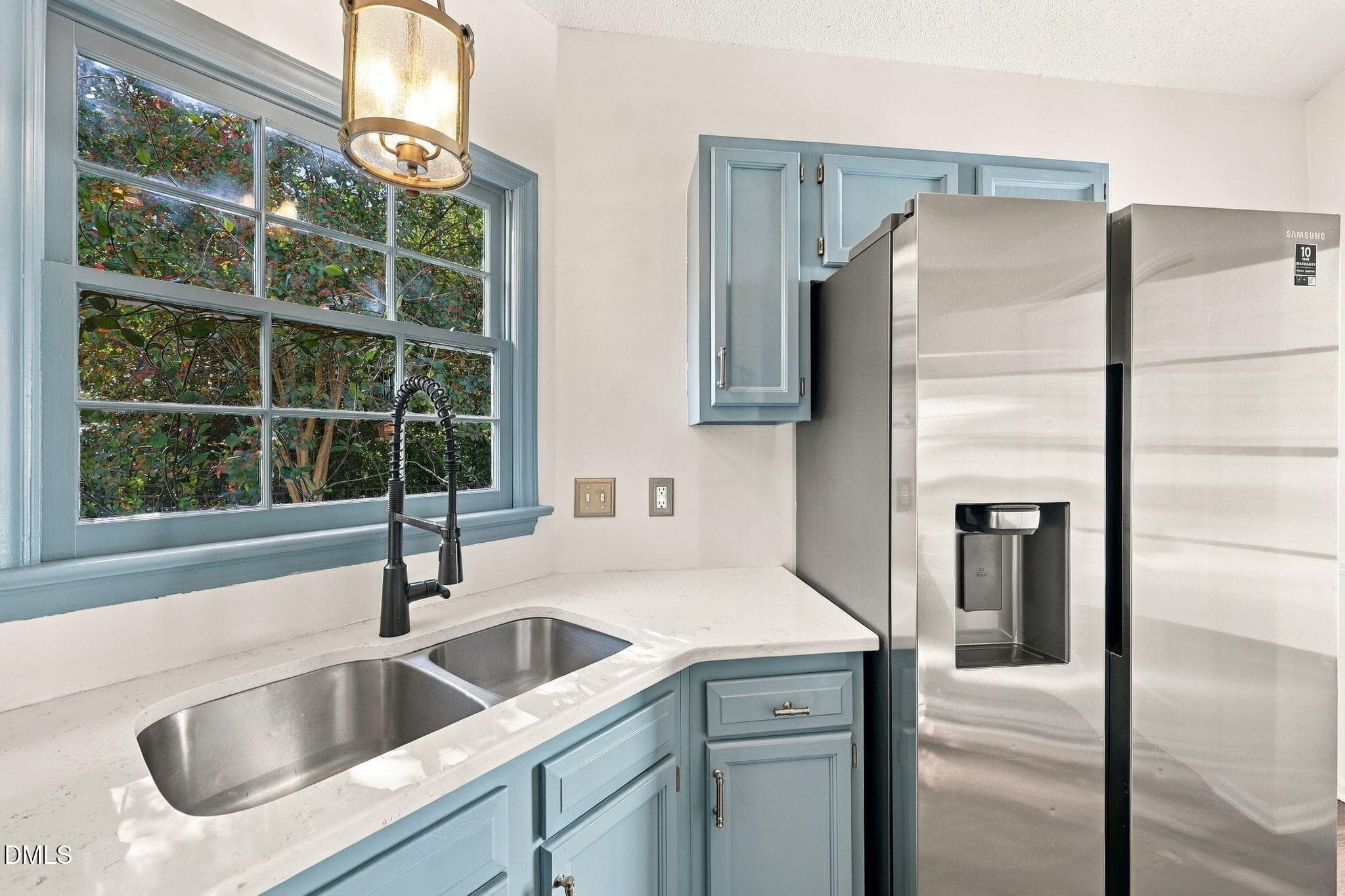36-web-or-mls-IMG_1793 - 7105 Kinross Drive, Raleigh, NC 27613