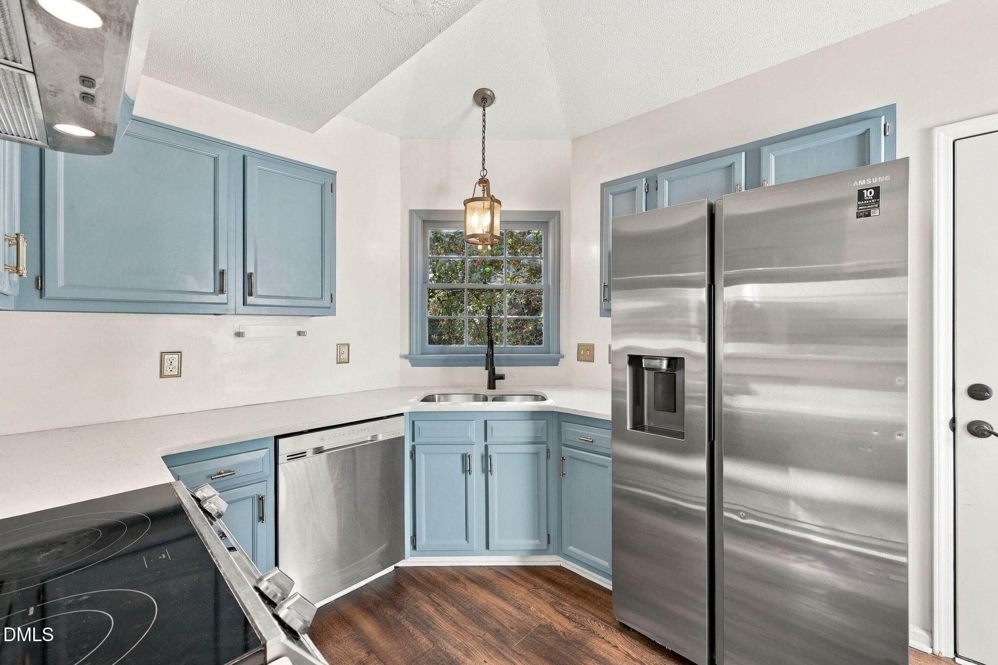 37-web-or-mls-IMG_1796_Edit - 7105 Kinross Drive, Raleigh, NC 27613