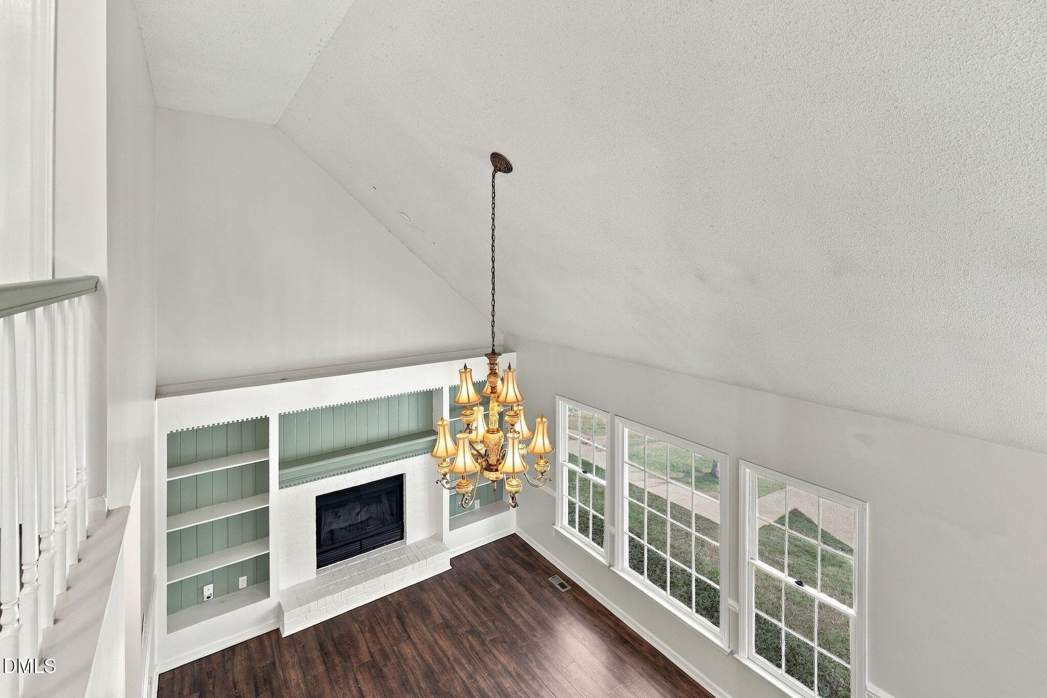38-web-or-mls-IMG_1802 - 7105 Kinross Drive, Raleigh, NC 27613