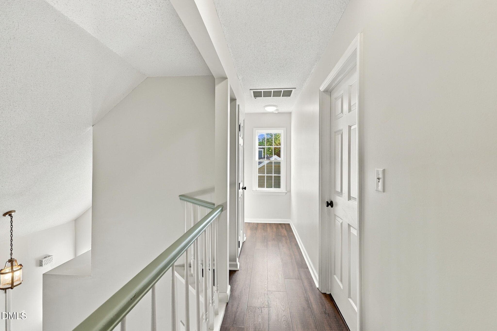 39-web-or-mls-IMG_1805 - 7105 Kinross Drive, Raleigh, NC 27613