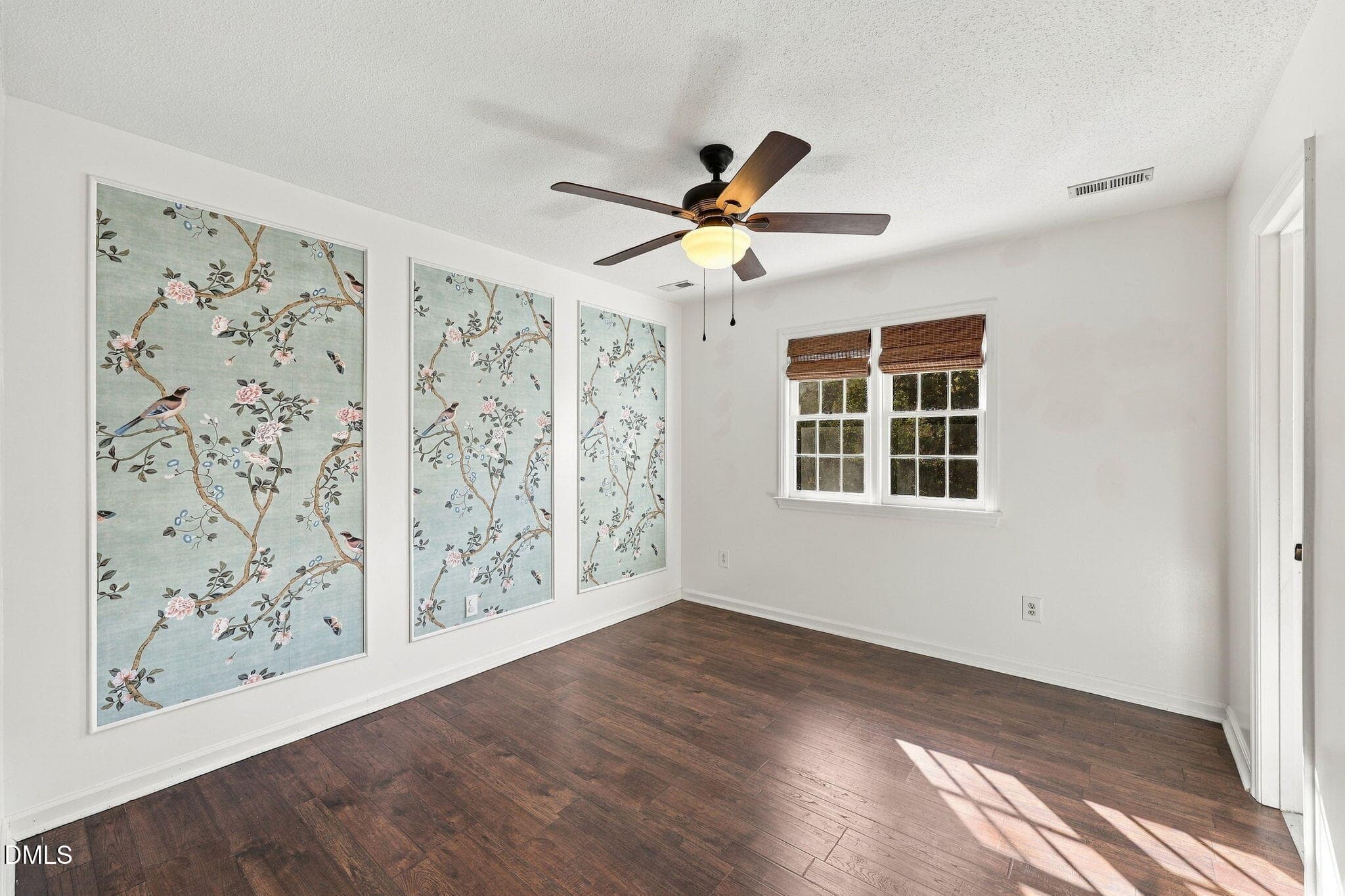40-web-or-mls-IMG_1808 - 7105 Kinross Drive, Raleigh, NC 27613