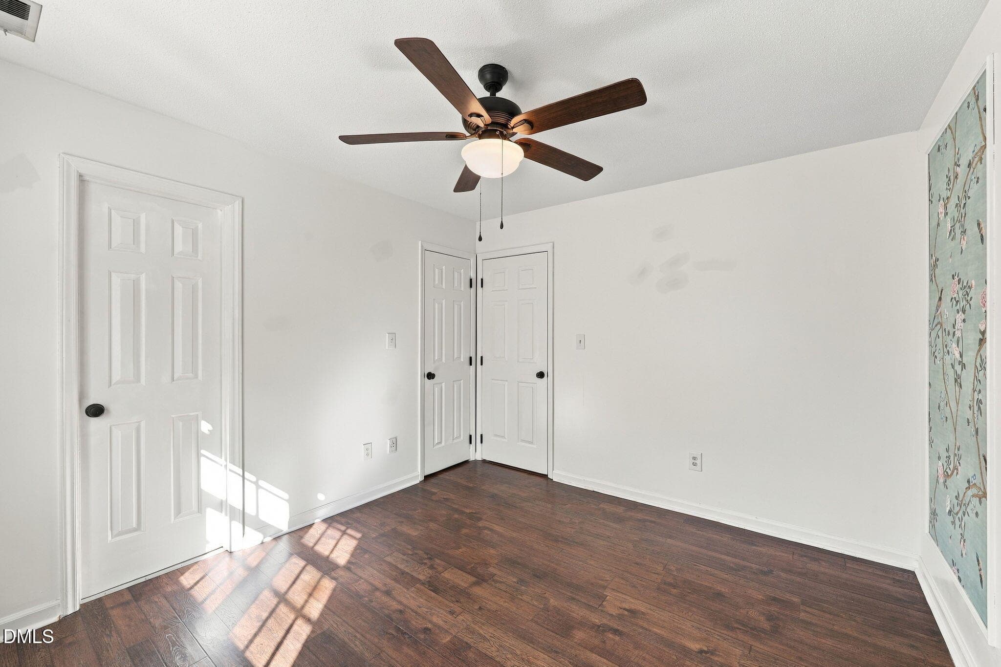 42-web-or-mls-IMG_1814 - 7105 Kinross Drive, Raleigh, NC 27613