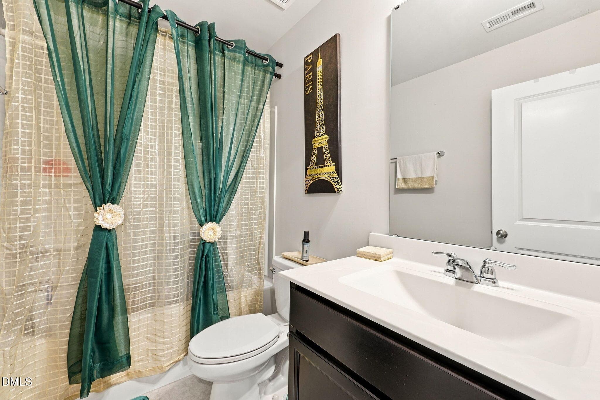 41-web-or-mls-IMG_0087_Edit - 627 Traditions Grande Boulevard, Wake Forest, NC 27587