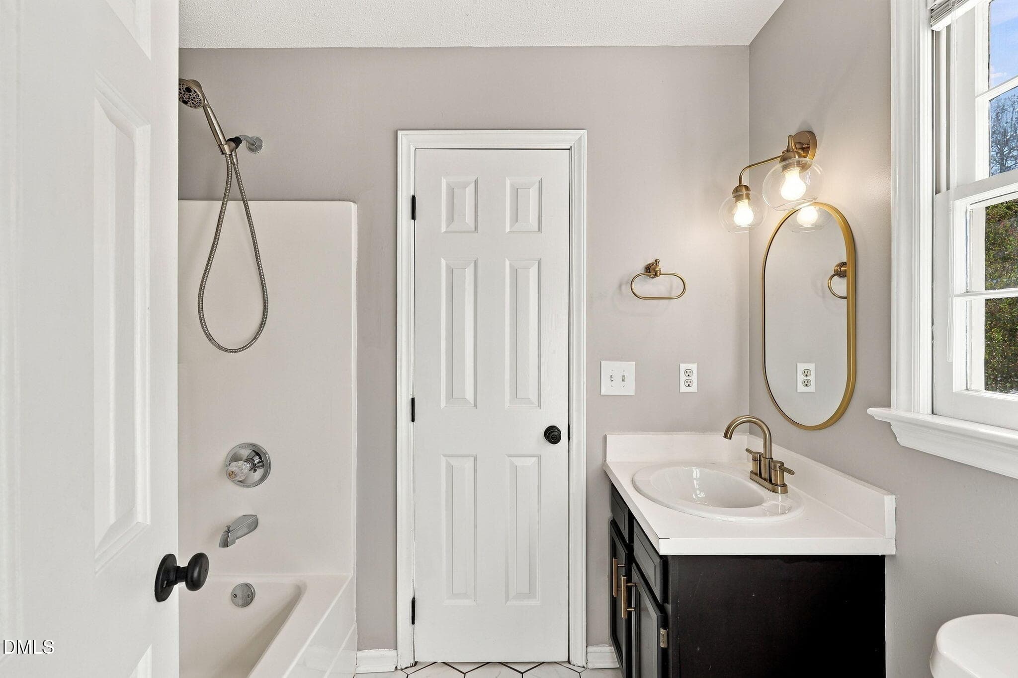 44-web-or-mls-IMG_1820 - 7105 Kinross Drive, Raleigh, NC 27613