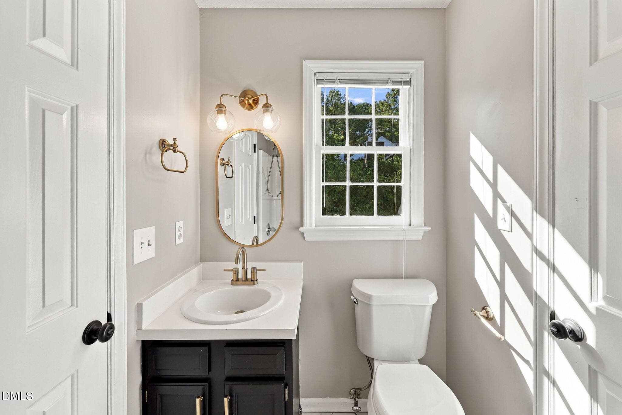45-web-or-mls-IMG_1826 - 7105 Kinross Drive, Raleigh, NC 27613
