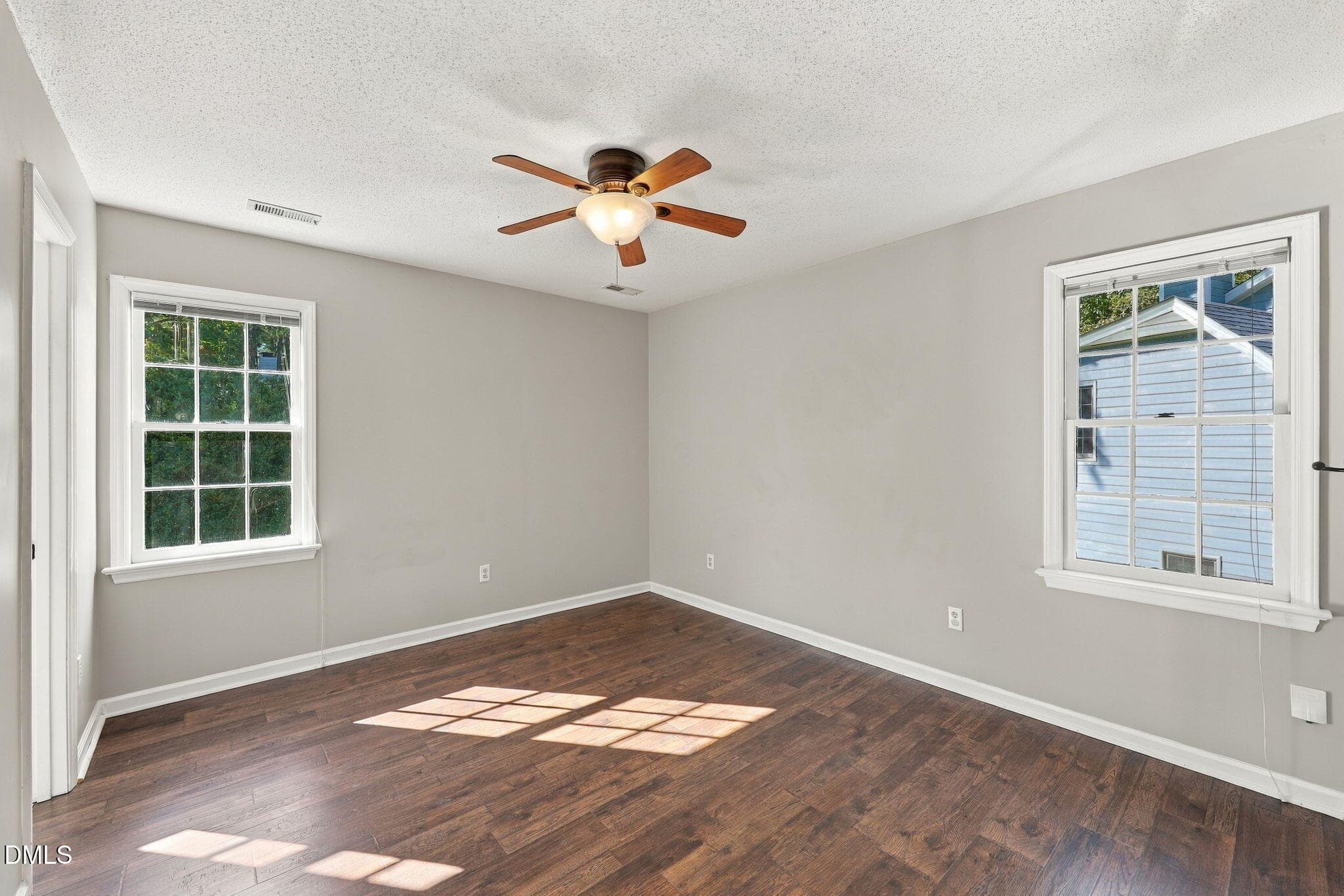 46-web-or-mls-IMG_1832 - 7105 Kinross Drive, Raleigh, NC 27613