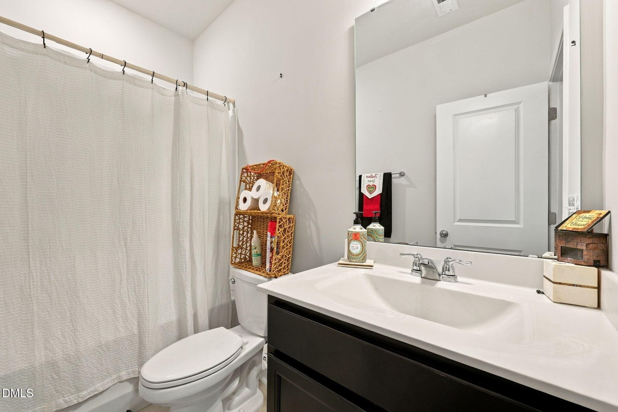 37-web-or-mls-IMG_0018 - 627 Traditions Grande Boulevard, Wake Forest, NC 27587
