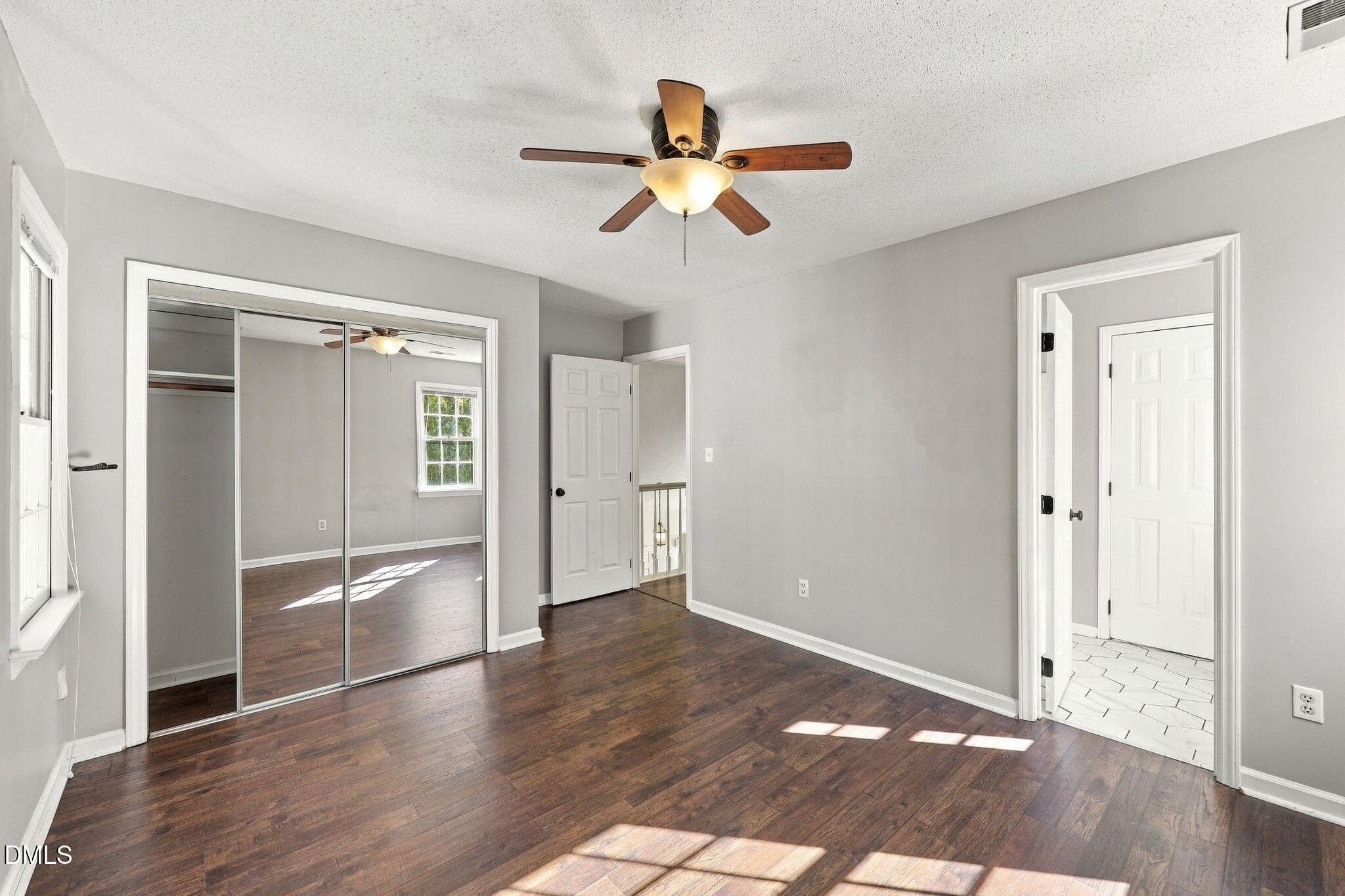 47-web-or-mls-IMG_1847_Edit - 7105 Kinross Drive, Raleigh, NC 27613