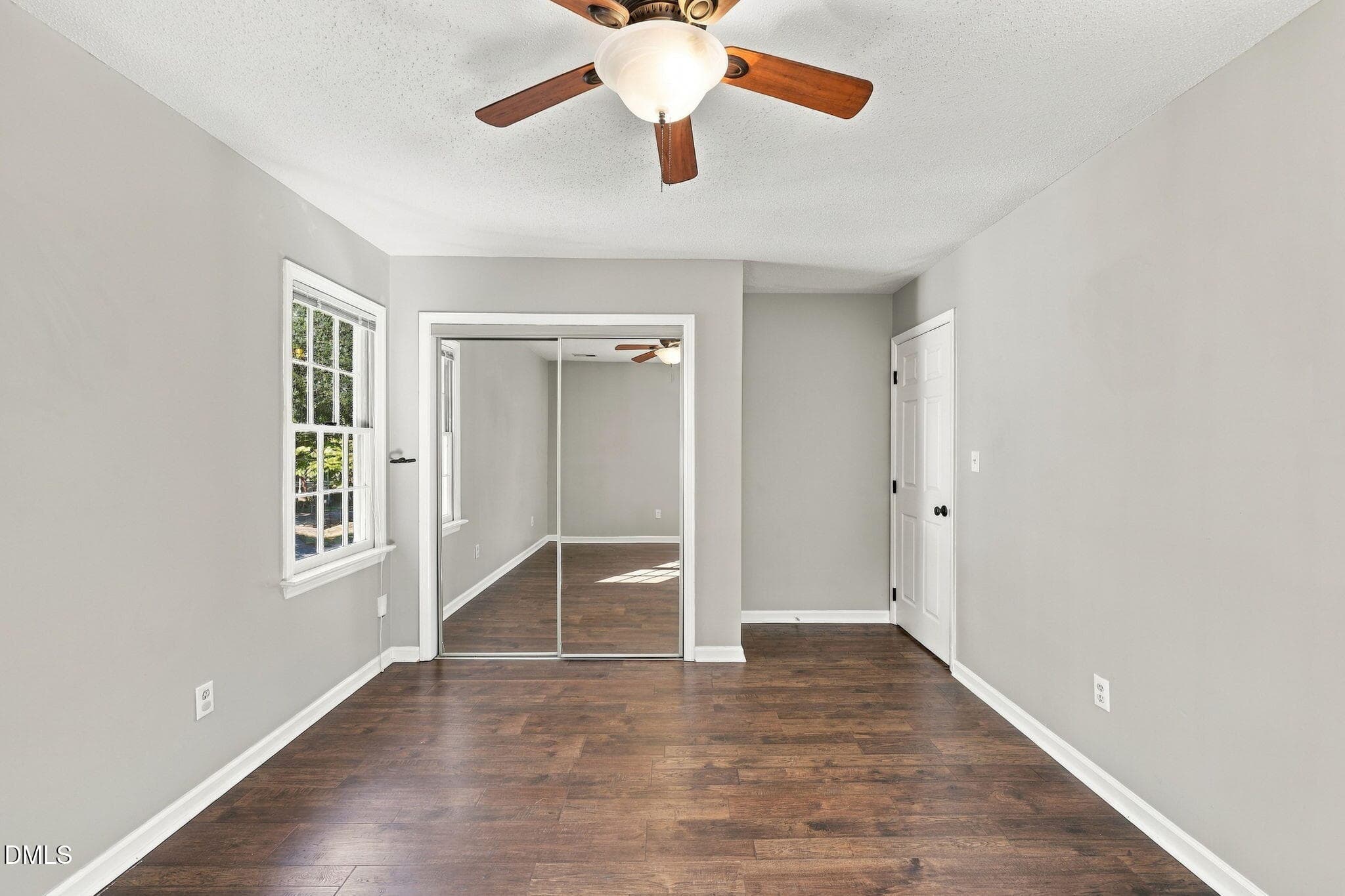 49-web-or-mls-IMG_1856_Edit - 7105 Kinross Drive, Raleigh, NC 27613