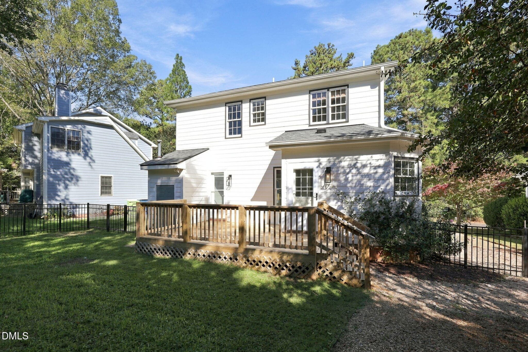 50-web-or-mls-IMG_1859 - 7105 Kinross Drive, Raleigh, NC 27613