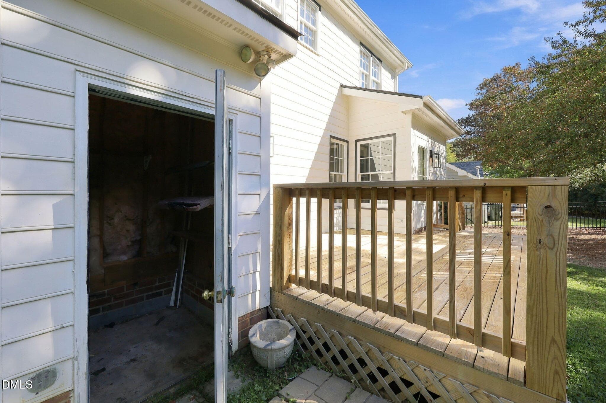 53-web-or-mls-IMG_1862 - 7105 Kinross Drive, Raleigh, NC 27613