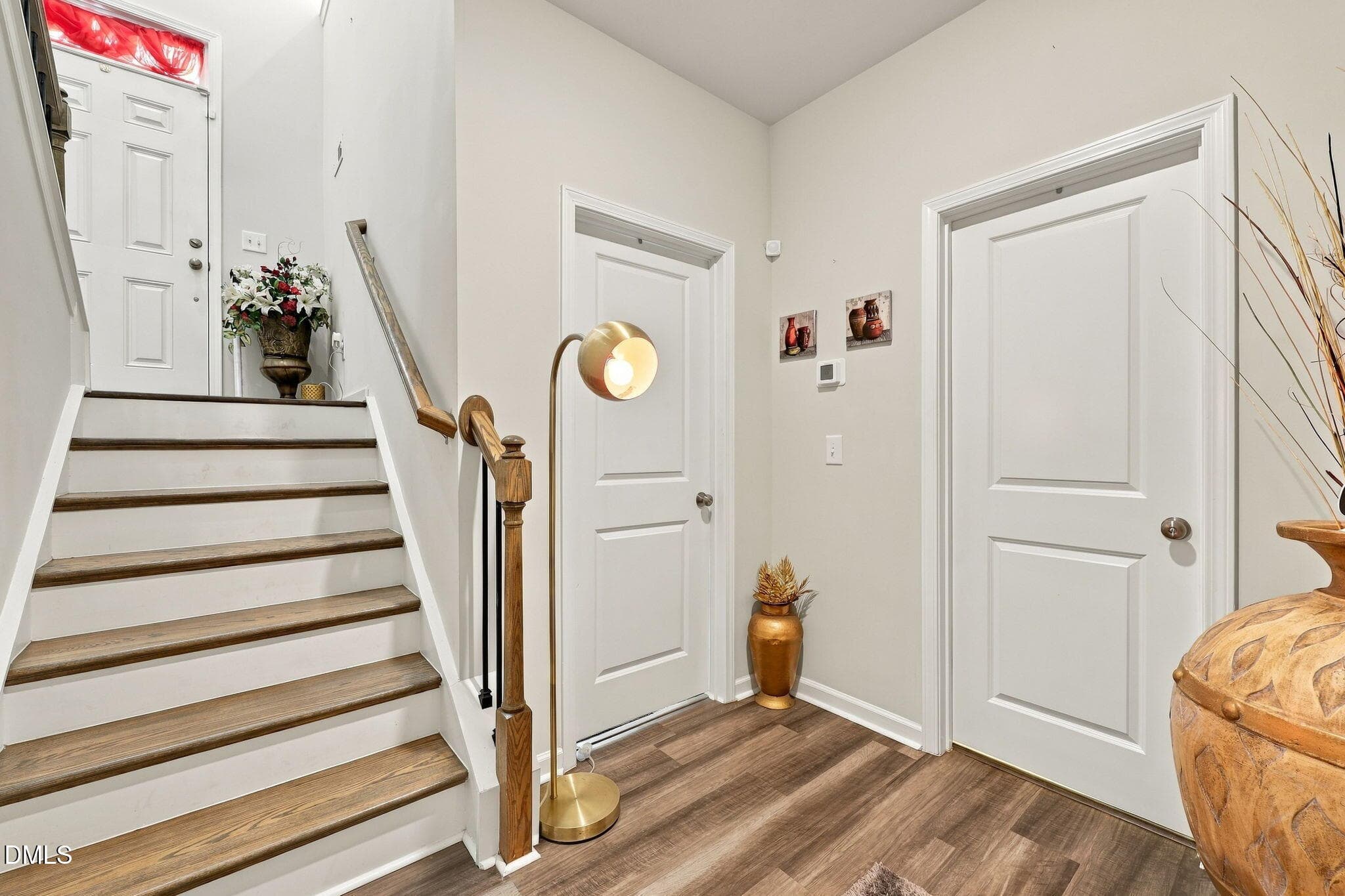 24-web-or-mls-IMG_0015 - 627 Traditions Grande Boulevard, Wake Forest, NC 27587