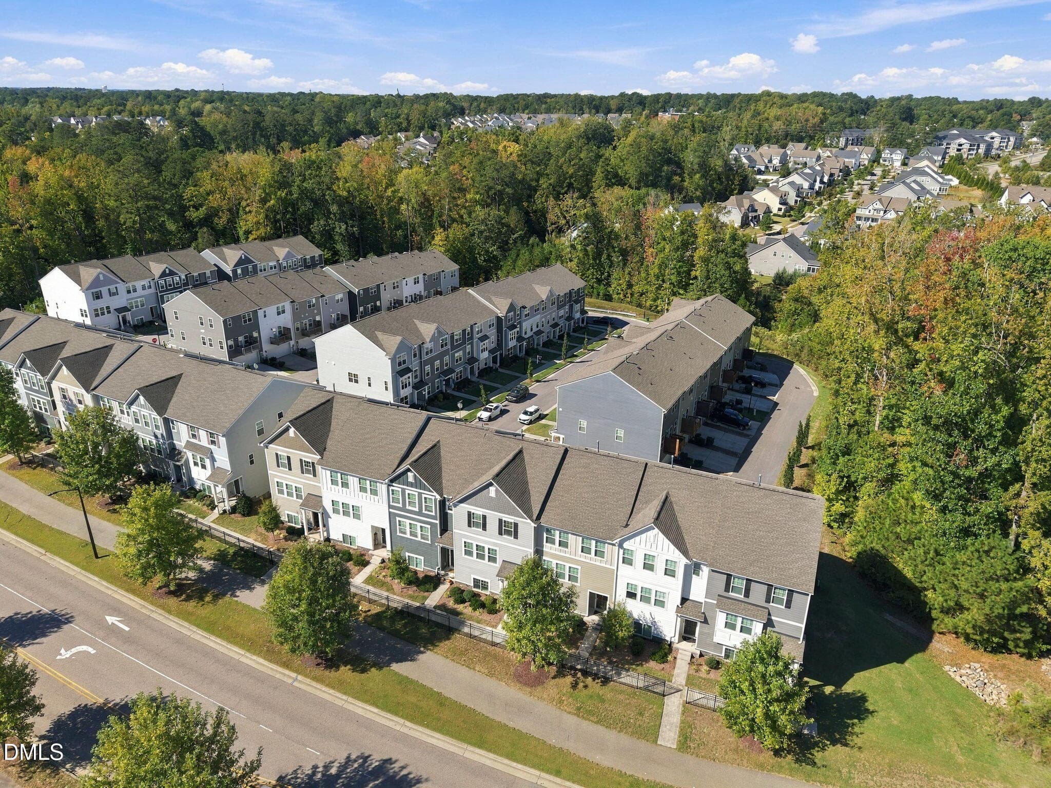 12-web-or-mls-DJI_20261019115646_0367_D_ - 627 Traditions Grande Boulevard, Wake Forest, NC 27587