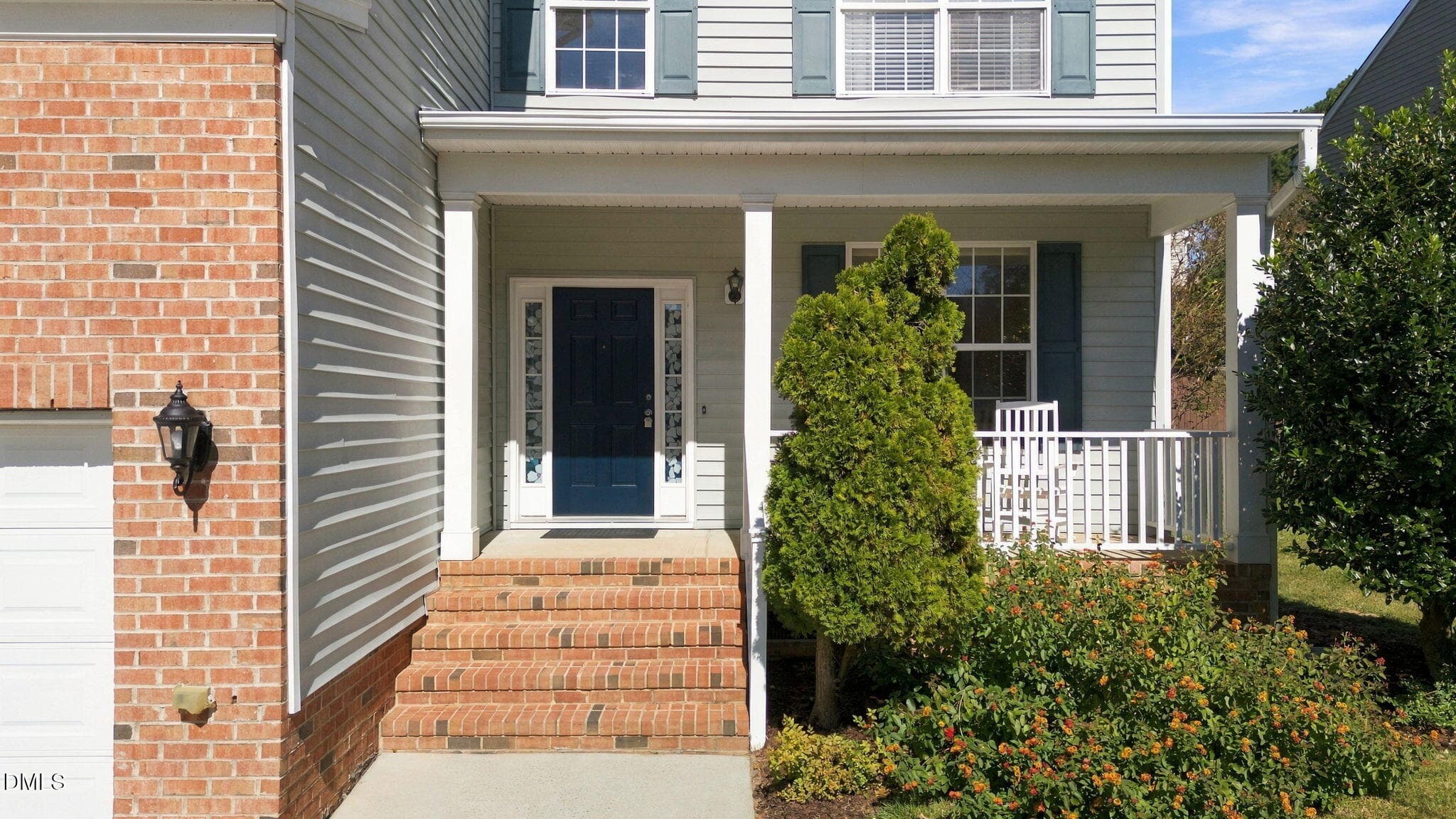 6-web-or-mls-DJI_20261021125156_0665_D - 100 Logans Call Court, Apex, NC 27539