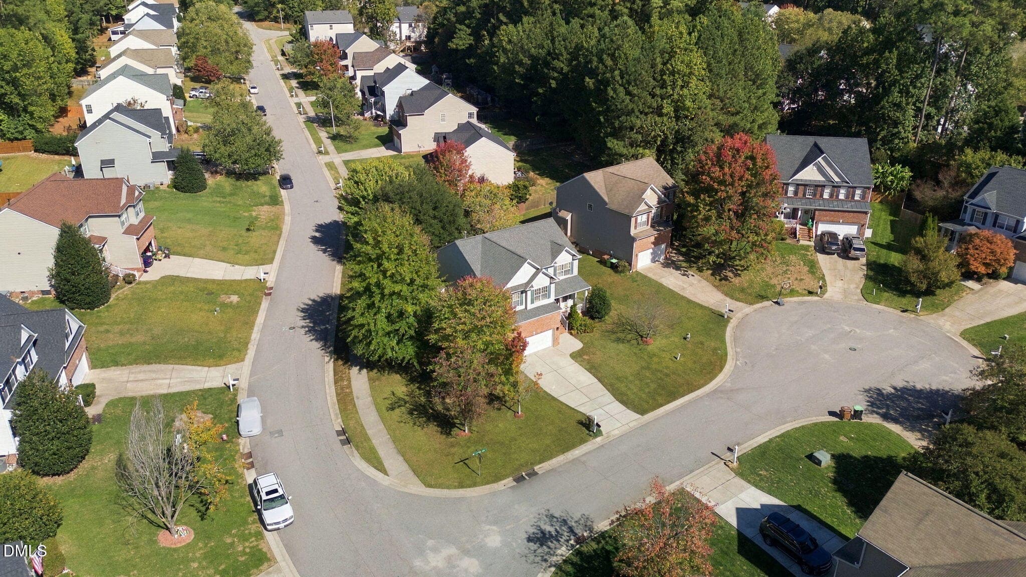 3-web-or-mls-DJI_20261021124927_0656_D - 100 Logans Call Court, Apex, NC 27539