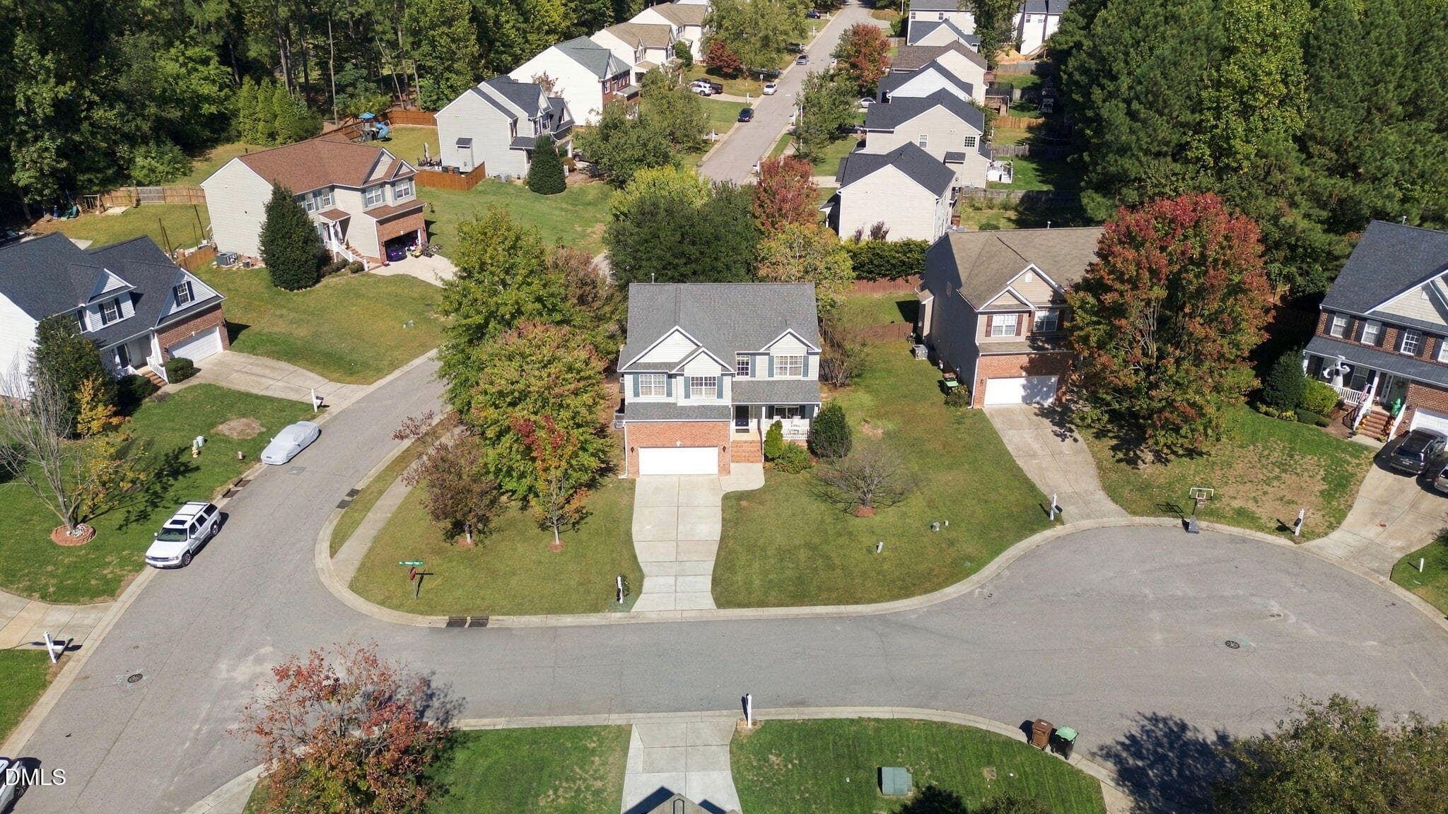 4-web-or-mls-DJI_20261021124955_0657_D - 100 Logans Call Court, Apex, NC 27539