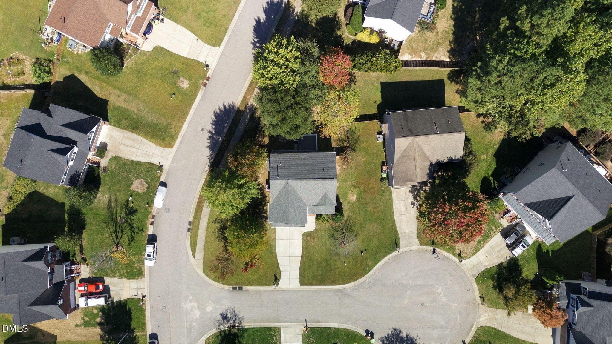8-web-or-mls-DJI_20261021125310_0668_D - 100 Logans Call Court, Apex, NC 27539