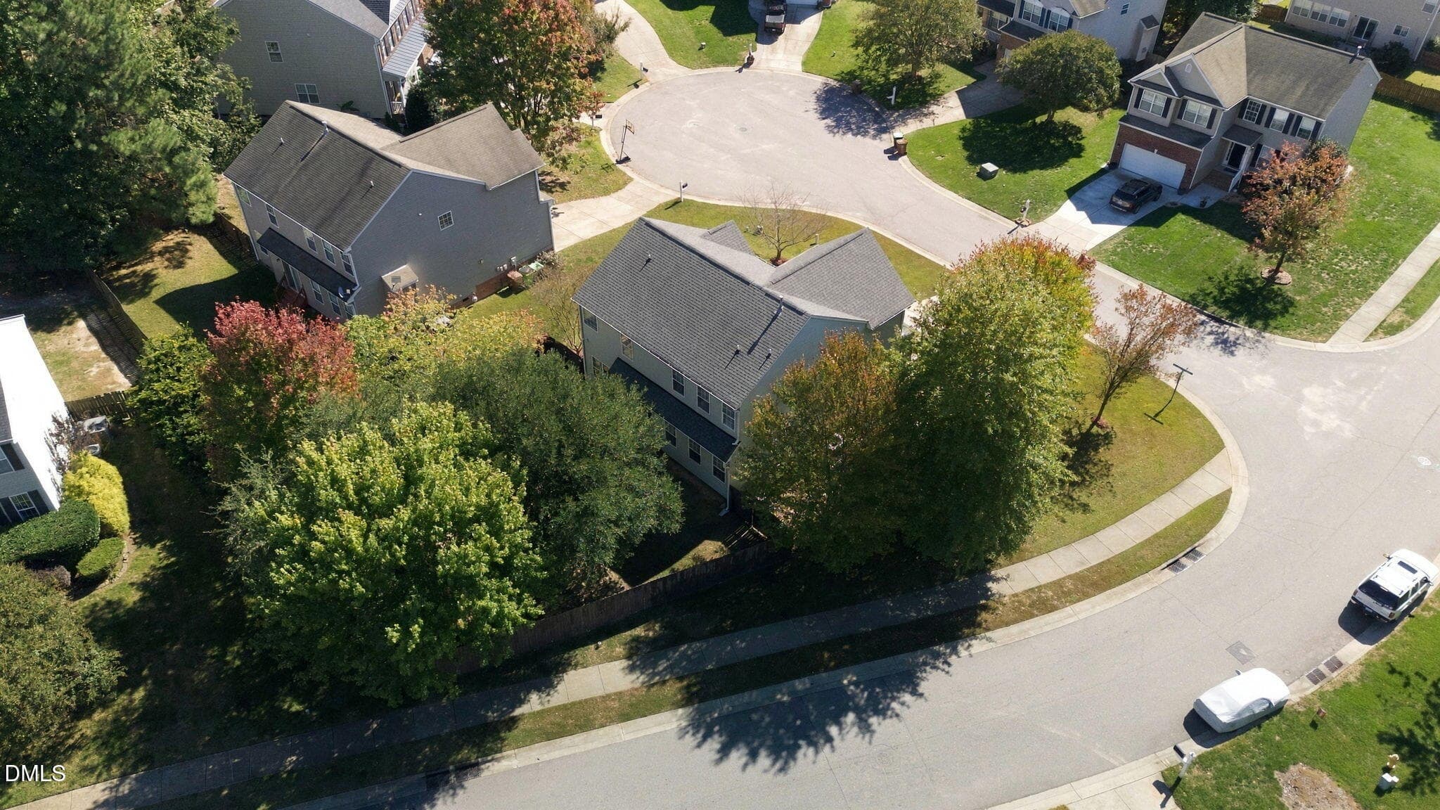 9-web-or-mls-DJI_20261021125338_0670_D - 100 Logans Call Court, Apex, NC 27539
