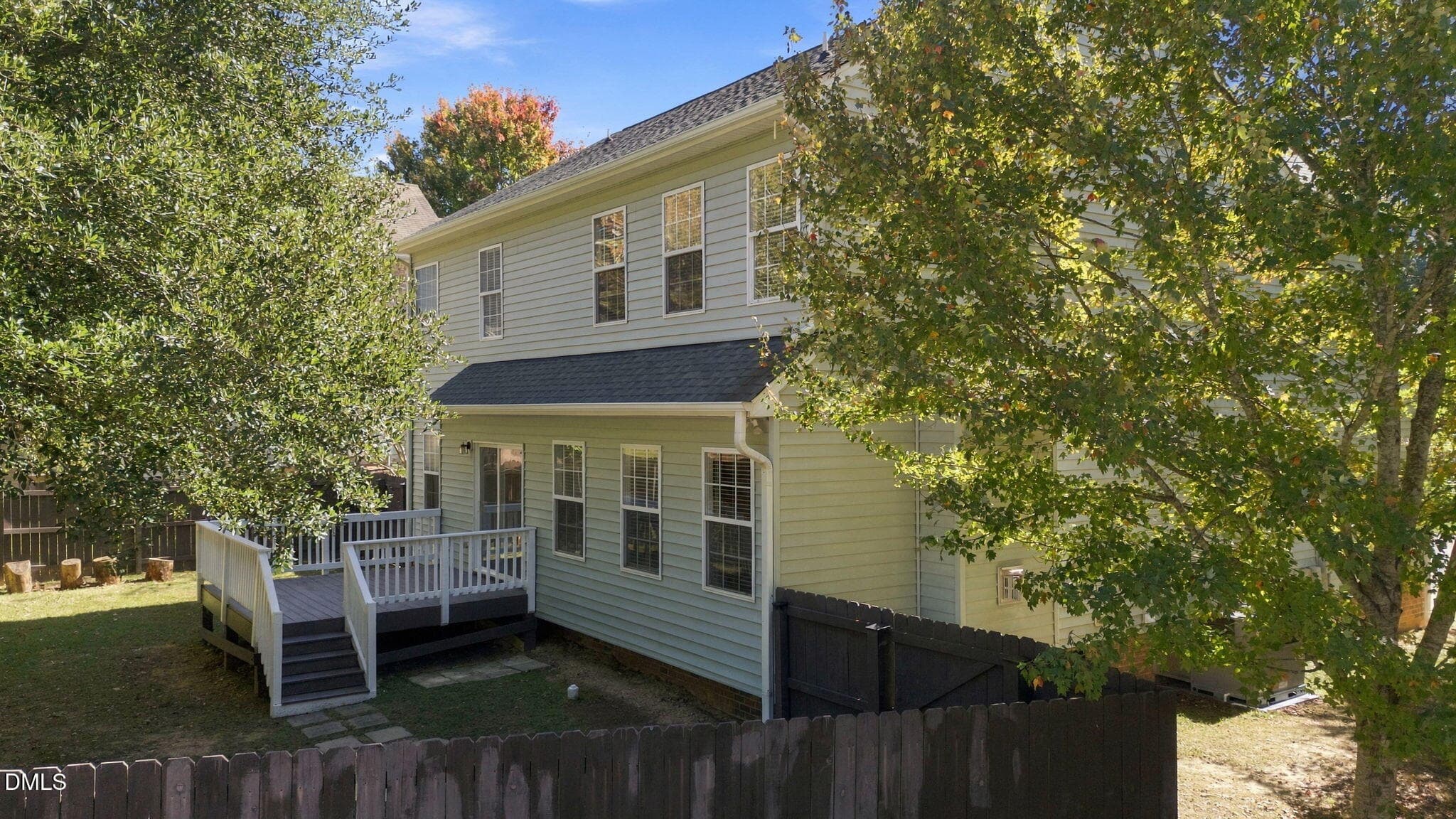 11-web-or-mls-DJI_20261021125438_0673_D - 100 Logans Call Court, Apex, NC 27539