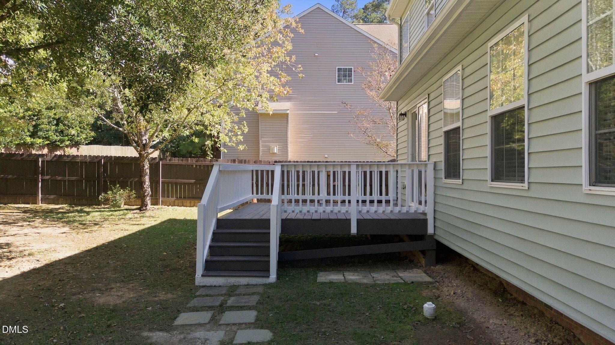 12-web-or-mls-DJI_20261021125511_0675_D - 100 Logans Call Court, Apex, NC 27539