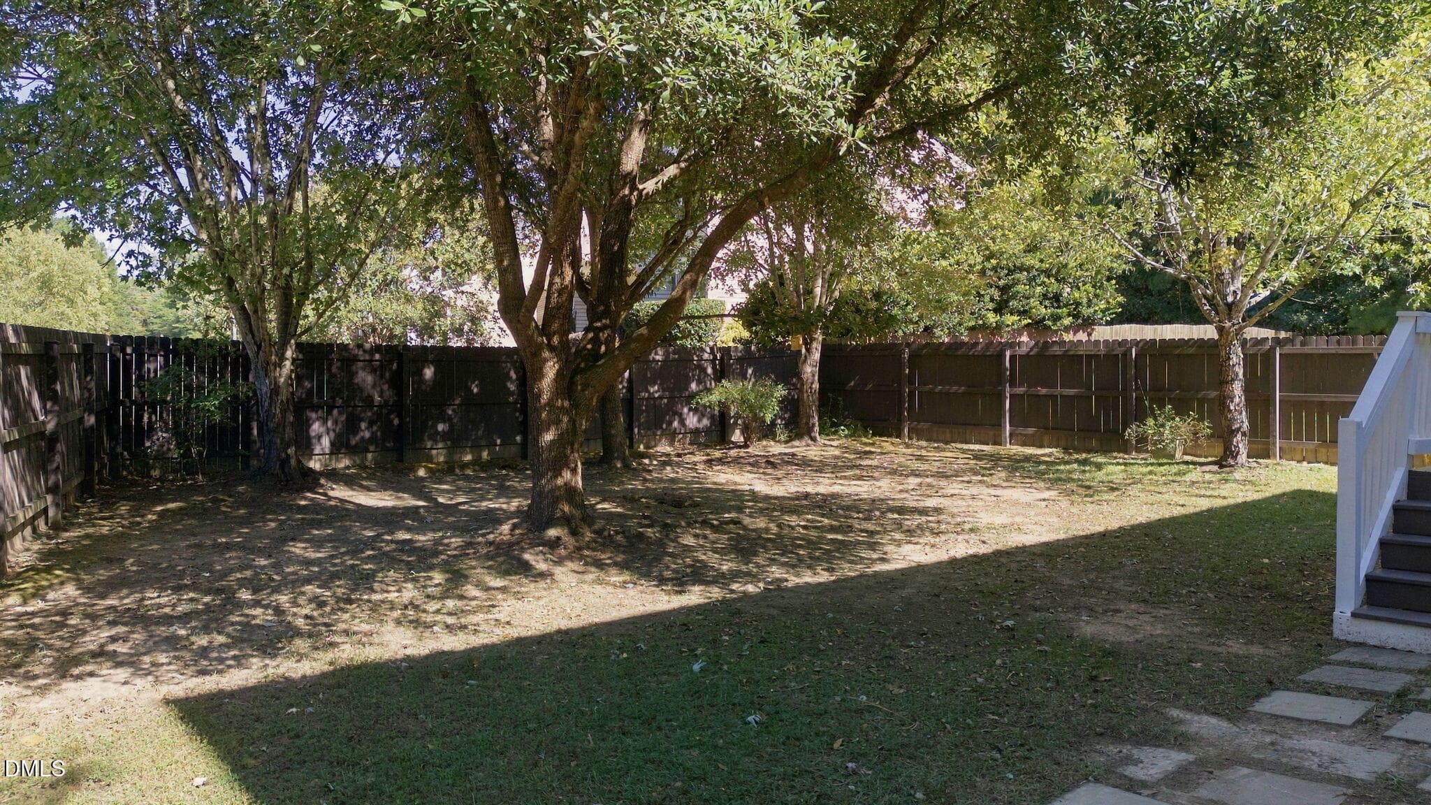 13-web-or-mls-DJI_20261021125524_0676_D - 100 Logans Call Court, Apex, NC 27539