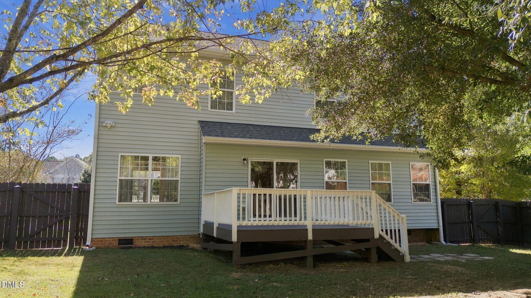 14-web-or-mls-DJI_20261021125711_0685_D - 100 Logans Call Court, Apex, NC 27539