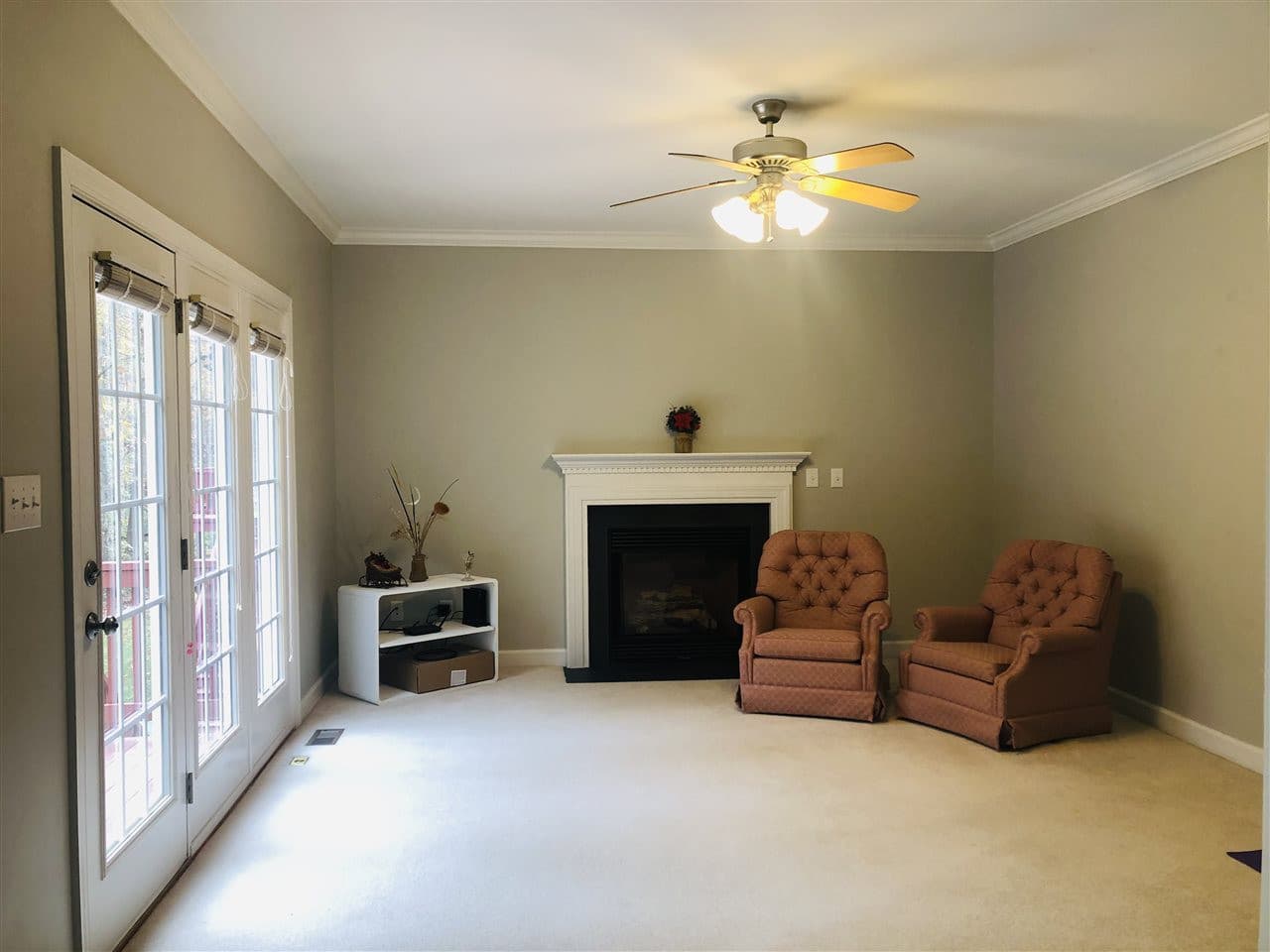 Photo 6 - 6327 Cedar Waters Drive, Raleigh, NC 27607